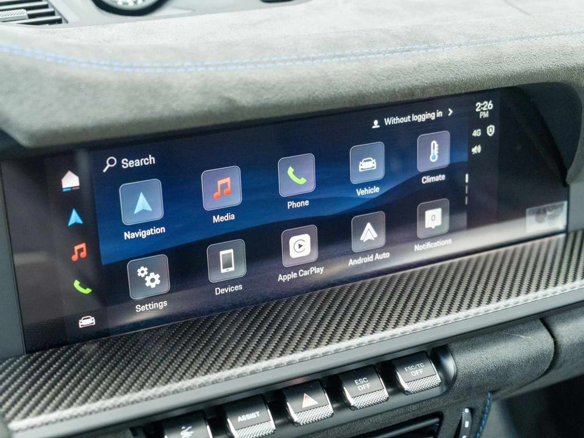 mph029_3362349752_l_X7_O_4_Uu_Na8_NJ_Go_Ukldebtr_C_Os_E_b93b0bbf21