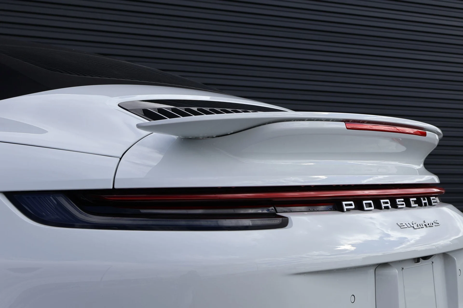 mph029_3362682401_2b0dc55831a7fe0904157dd1a44cd923_cc238341e3