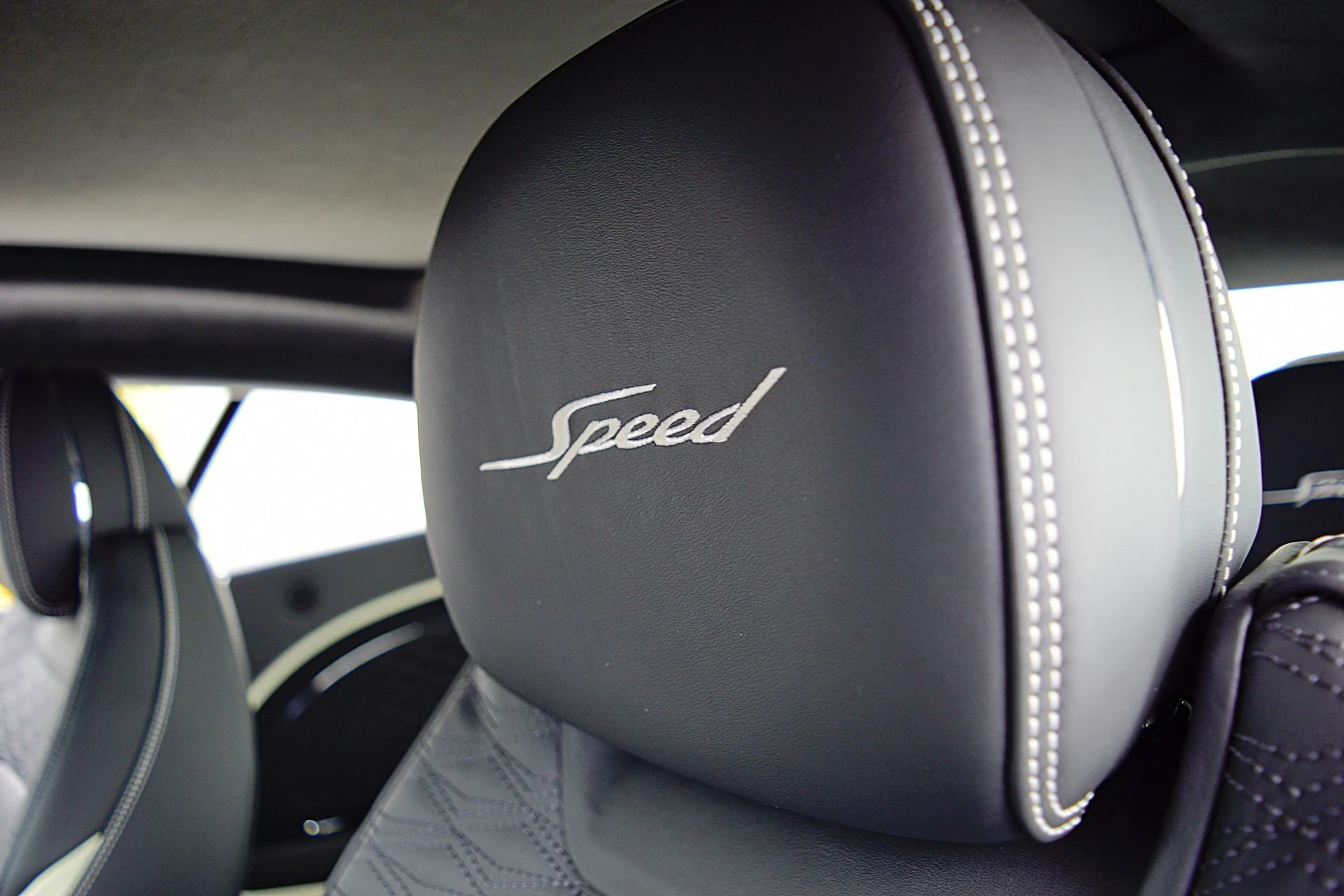 mph029_3363009997_Used_2025_Bentley_Continental_GT_Speed_LEASE_OPTIONS_AVAILABLE_62d17e7515