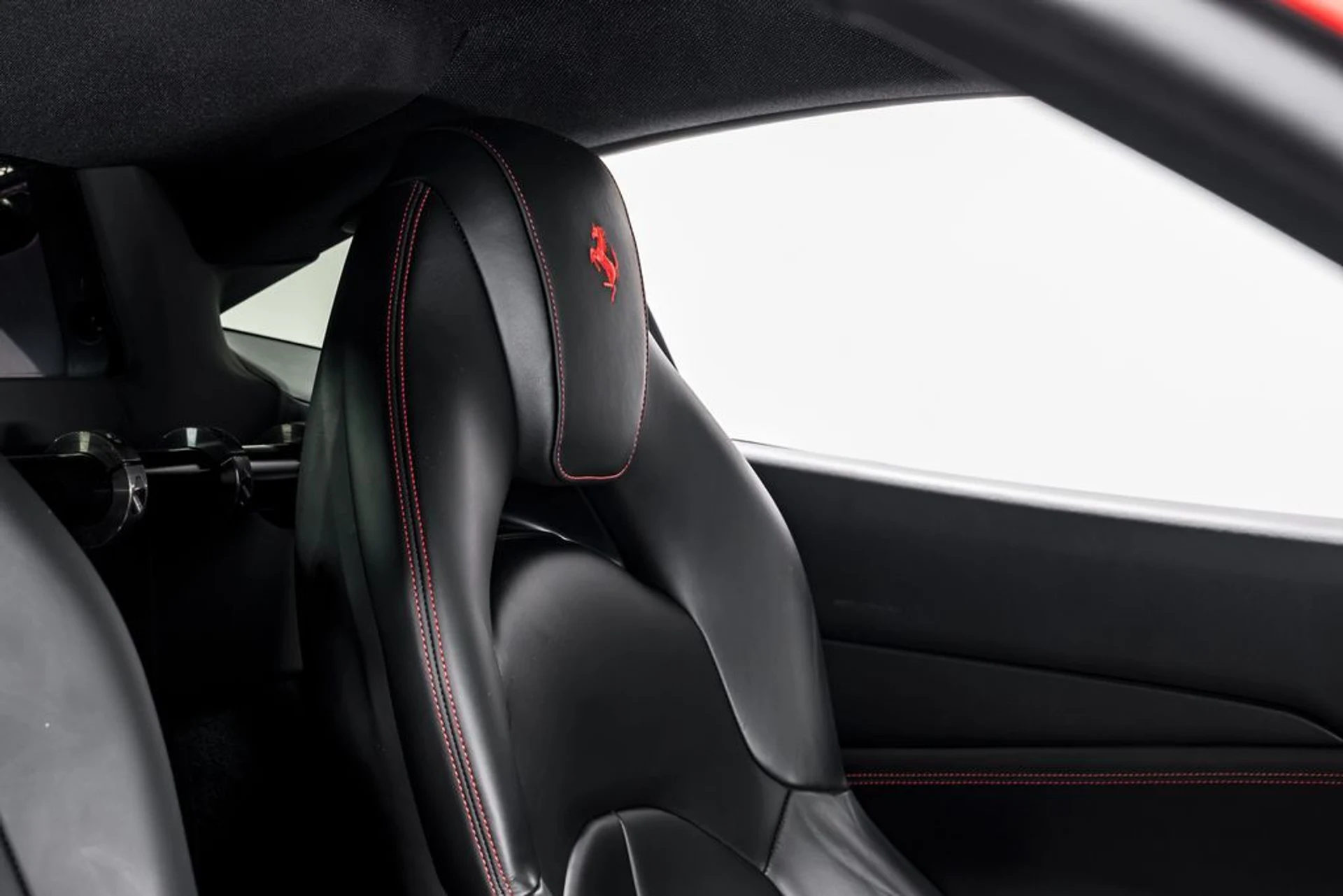 mph029_3363020302_0e4f8f7863e97cd29b99399f8e7c2b9dx_80d38305bf