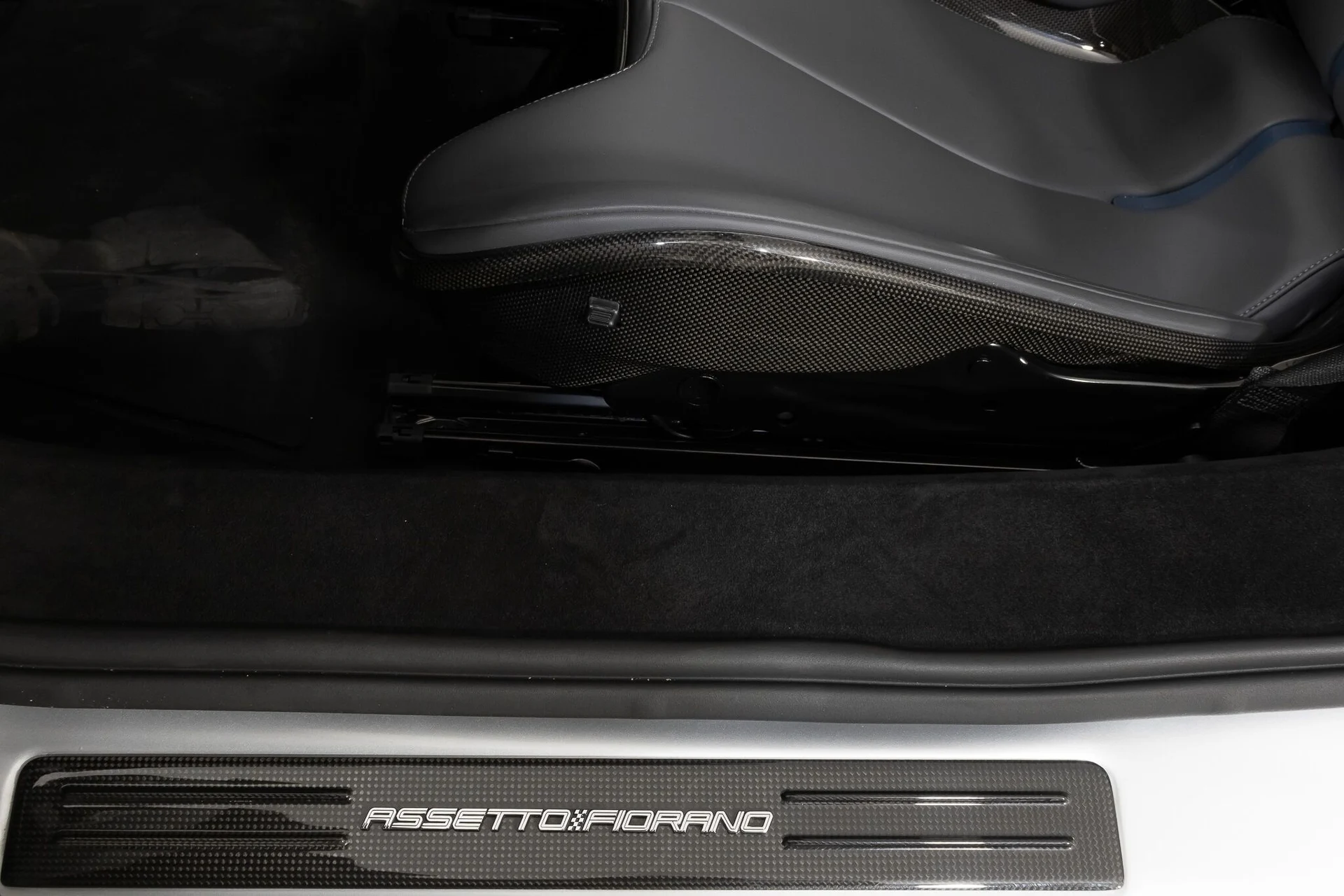 mph029_3363229_61da25cf9df712fc4c09a713e209f4a7_5c6037f338