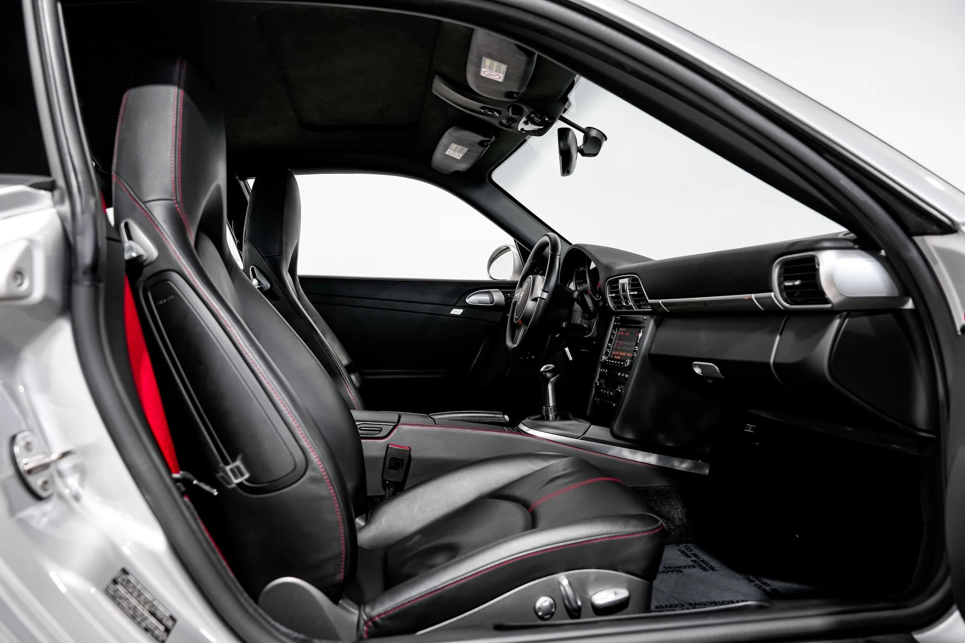 mph029_3365139706_68d047dad1418a00bd896b4cc37e7defx_a9f3cea847