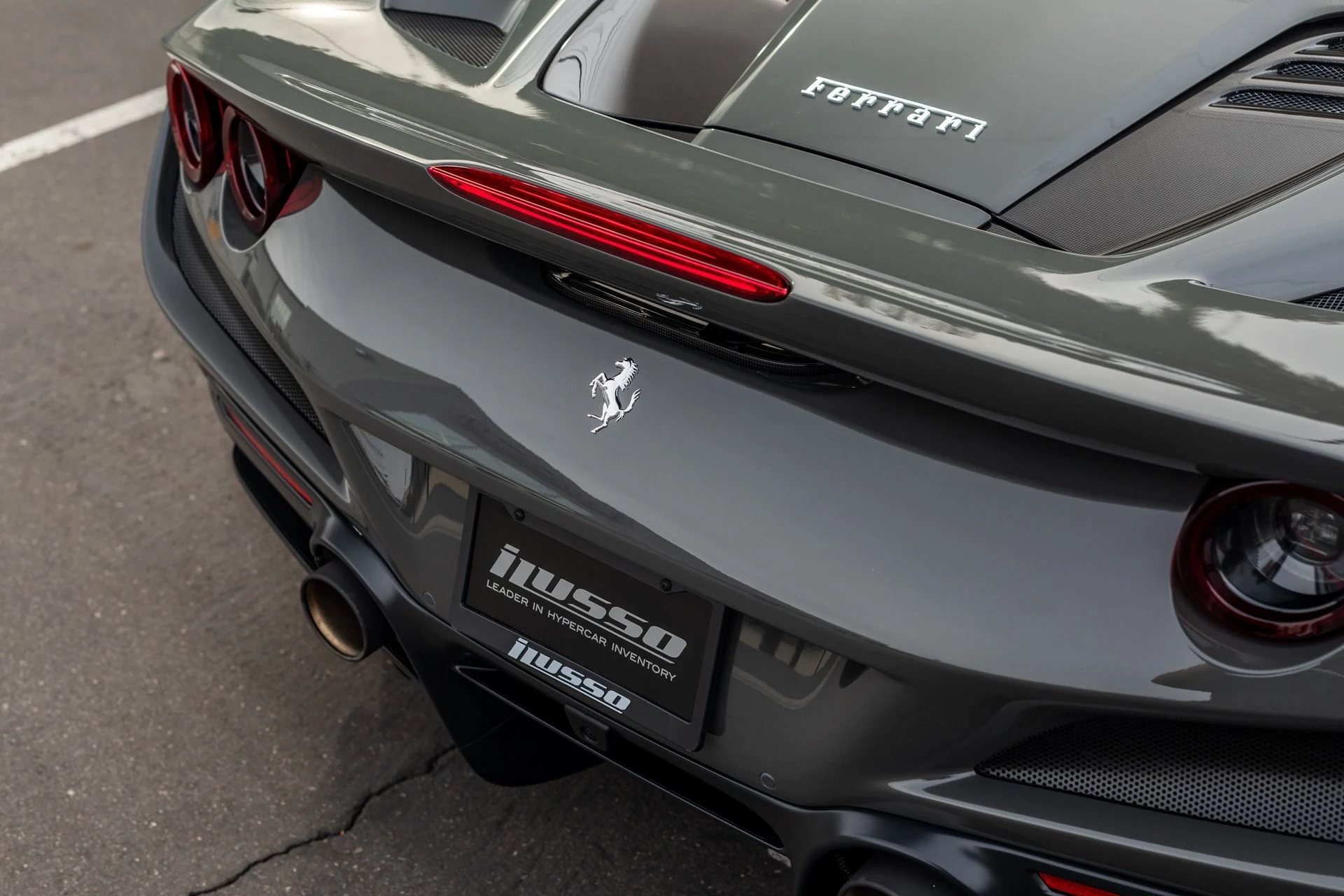 mph029_3365230539_Used_2021_Ferrari_F8_Spider_1734052244_8a5b0e8eb1