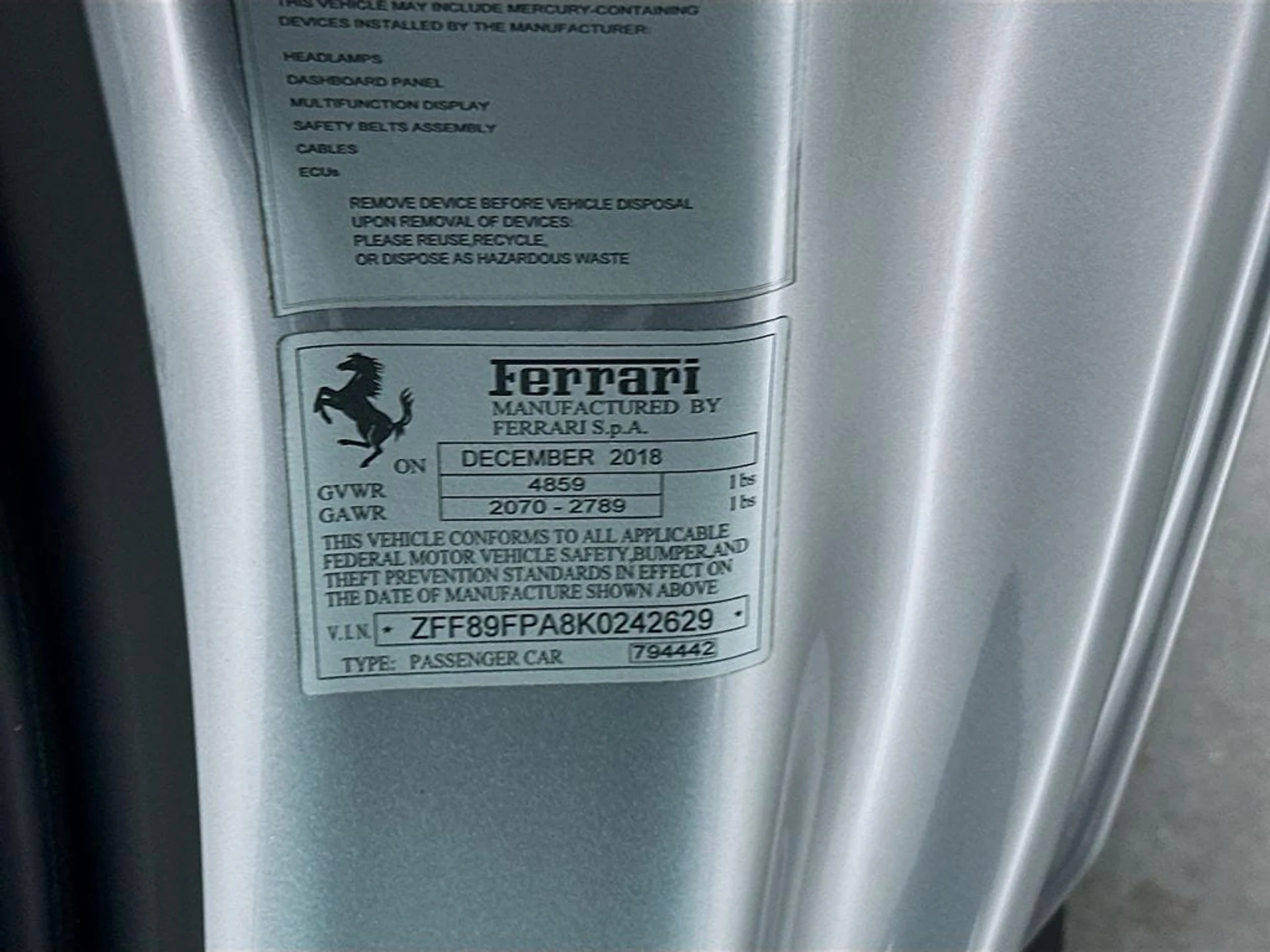 mph029_3365318282_e96df06e1de8b649832ca8dc3552d36ex_aece714fb3