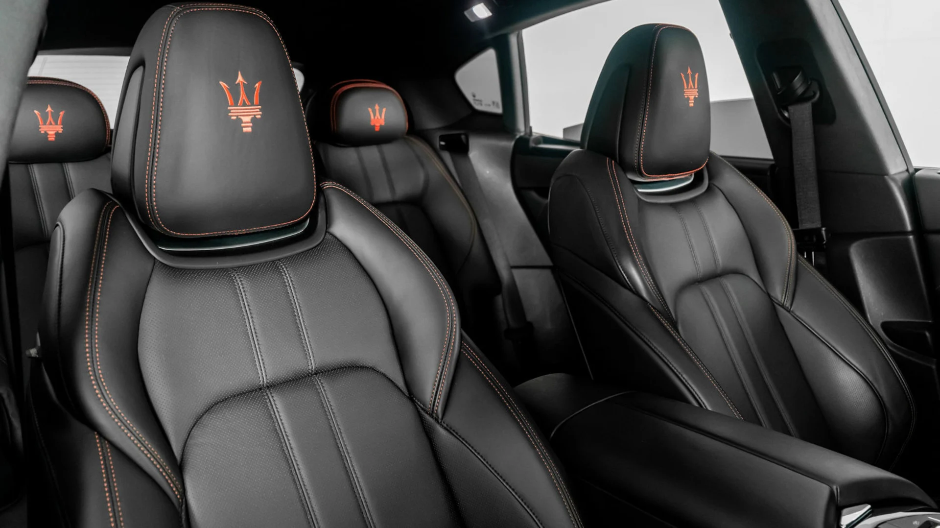 mph029_3366089276_content_homenetiol_com_2001243_2130496_0x0_d81caa0fa77644ecbaebc7c829246be3_0d07047e96