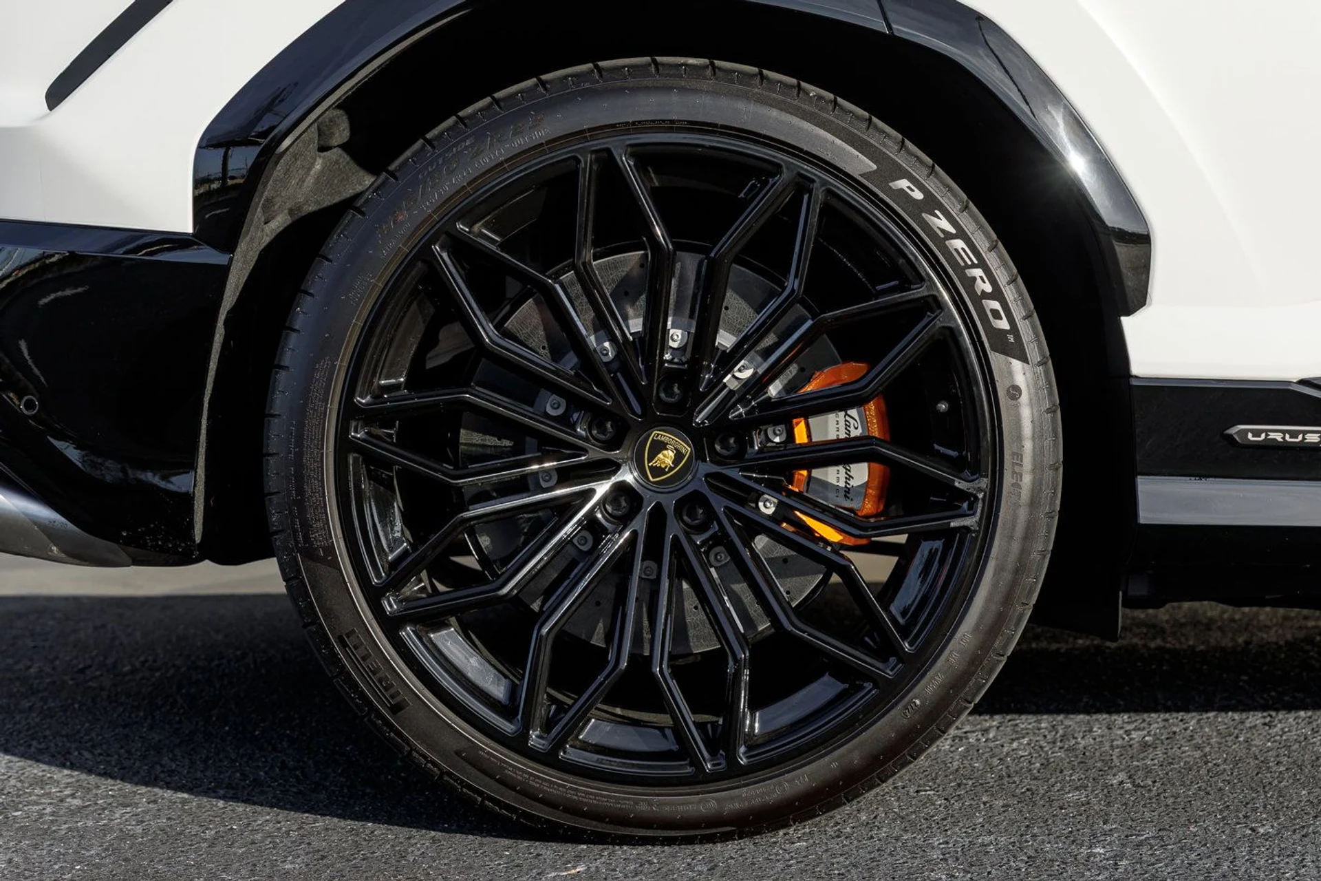 mph029_336625196_b7f48fe88ed911528c86f83bf22affe7x_f8192fc29f