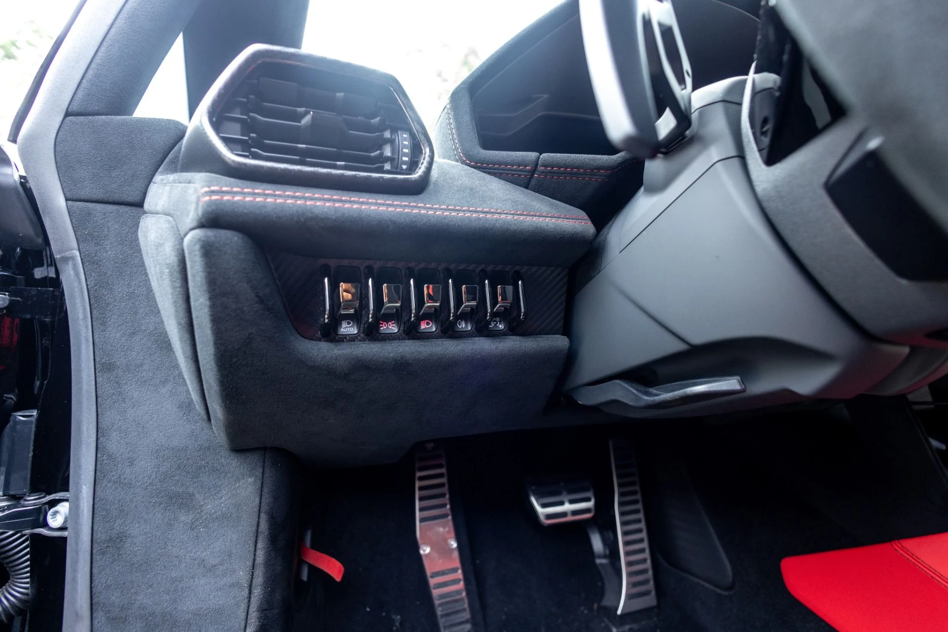 mph029_3367126459_Used_2021_Lamborghini_Huracan_STO_1781723231_a398683c3f