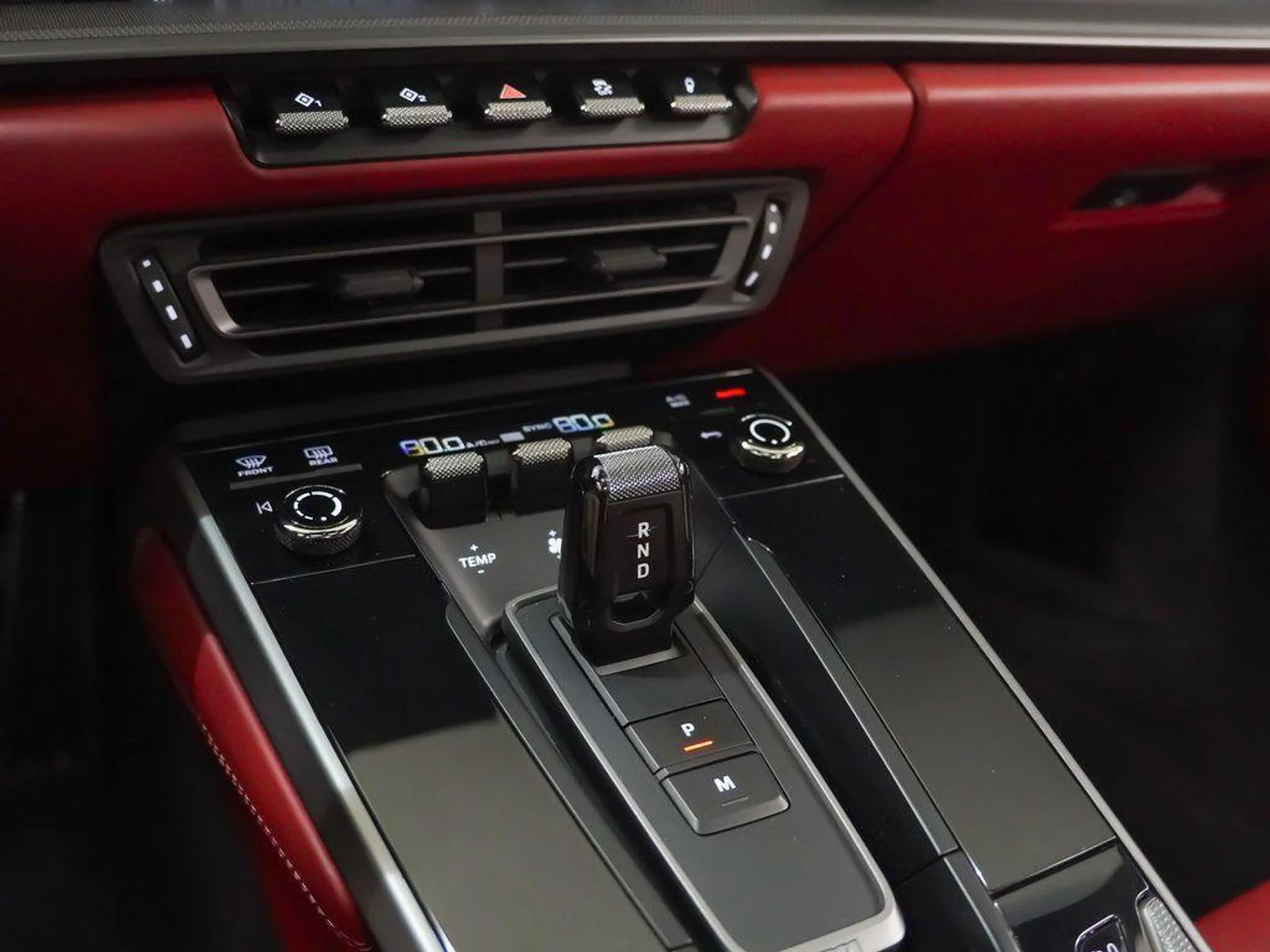 mph029_3367136872_Ip2nk2_Qx_U_Iv_Hd_AT_e_Lvcnbv_L1_M4_f6e1905986