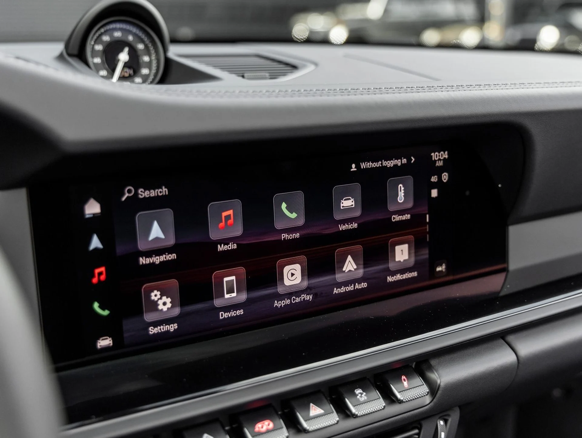 mph029_3367244451_30_2fb5cdd80c