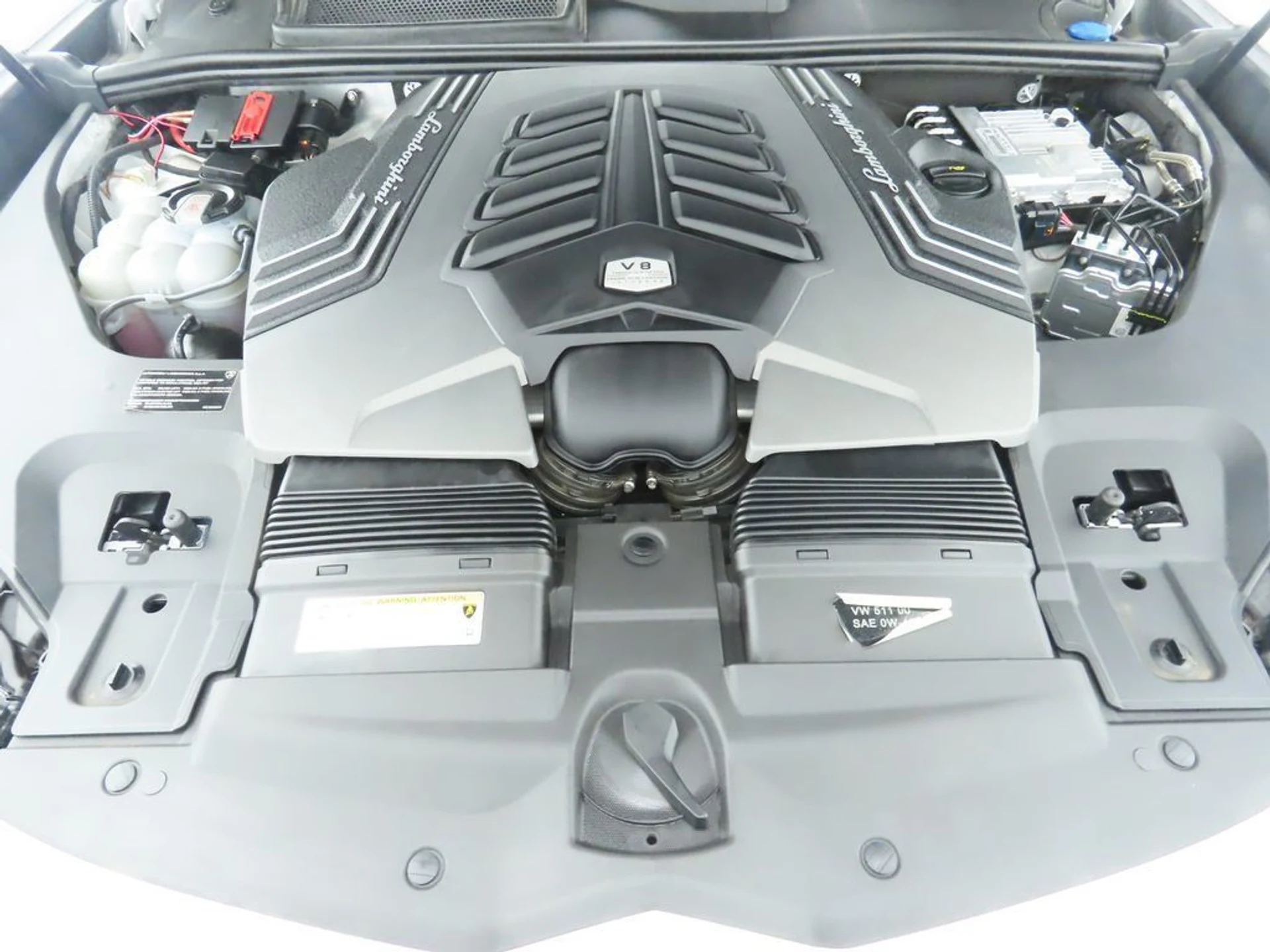 mph029_3367247850_used_2024_lamborghini_urus_performanteawd_8119_22973080_30_1024_eb86b6ad07