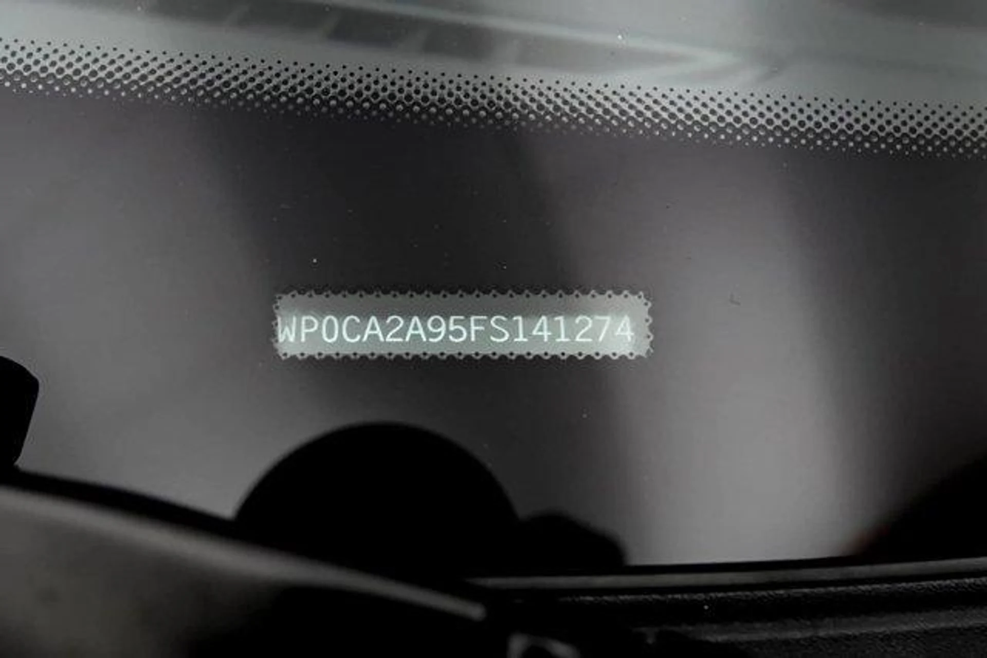 mph029_336756106_M_Cka_Dl_Bvv_J4_Vmxu1_X_JT_5_R_Lo_Keg_42ef84c31e