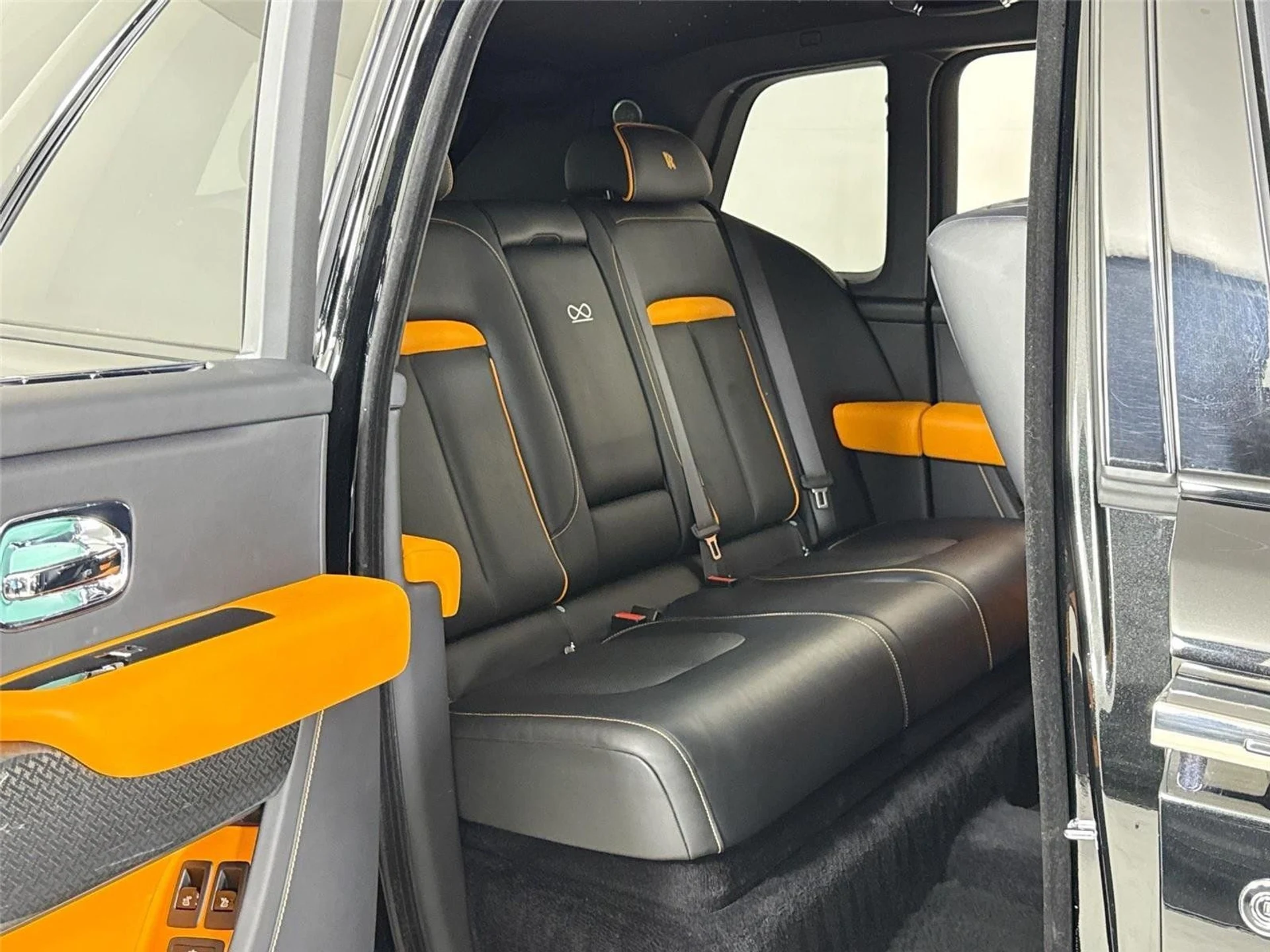 mph029_3367835552_b2863ac54706808eced7b31105963bcb_aec53d3e7b