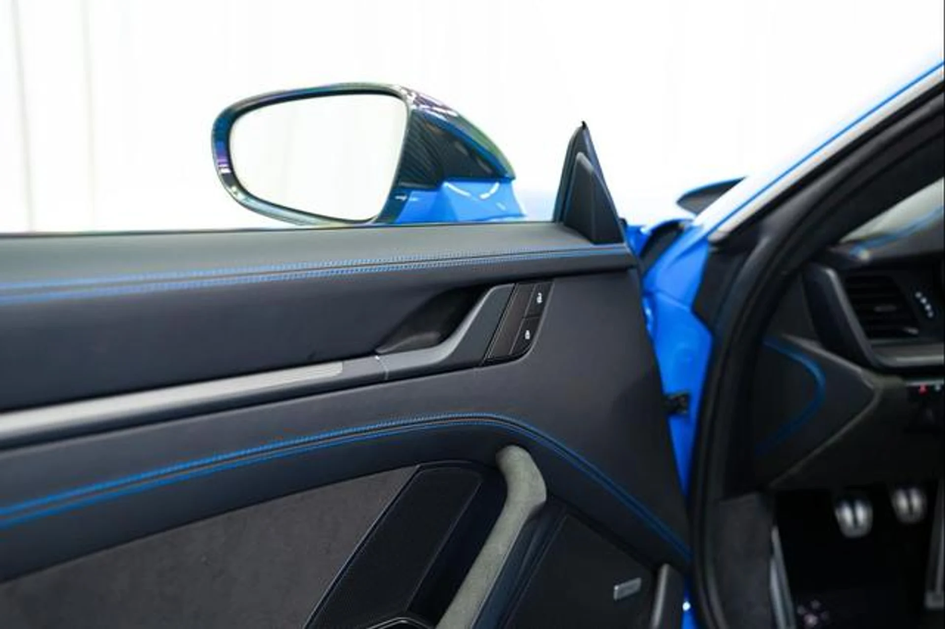 mph029_3367935646_Kl_FOFG_Tsfmd_U_Km4_Ww4_IME_3yw_JL_8_451756ab20