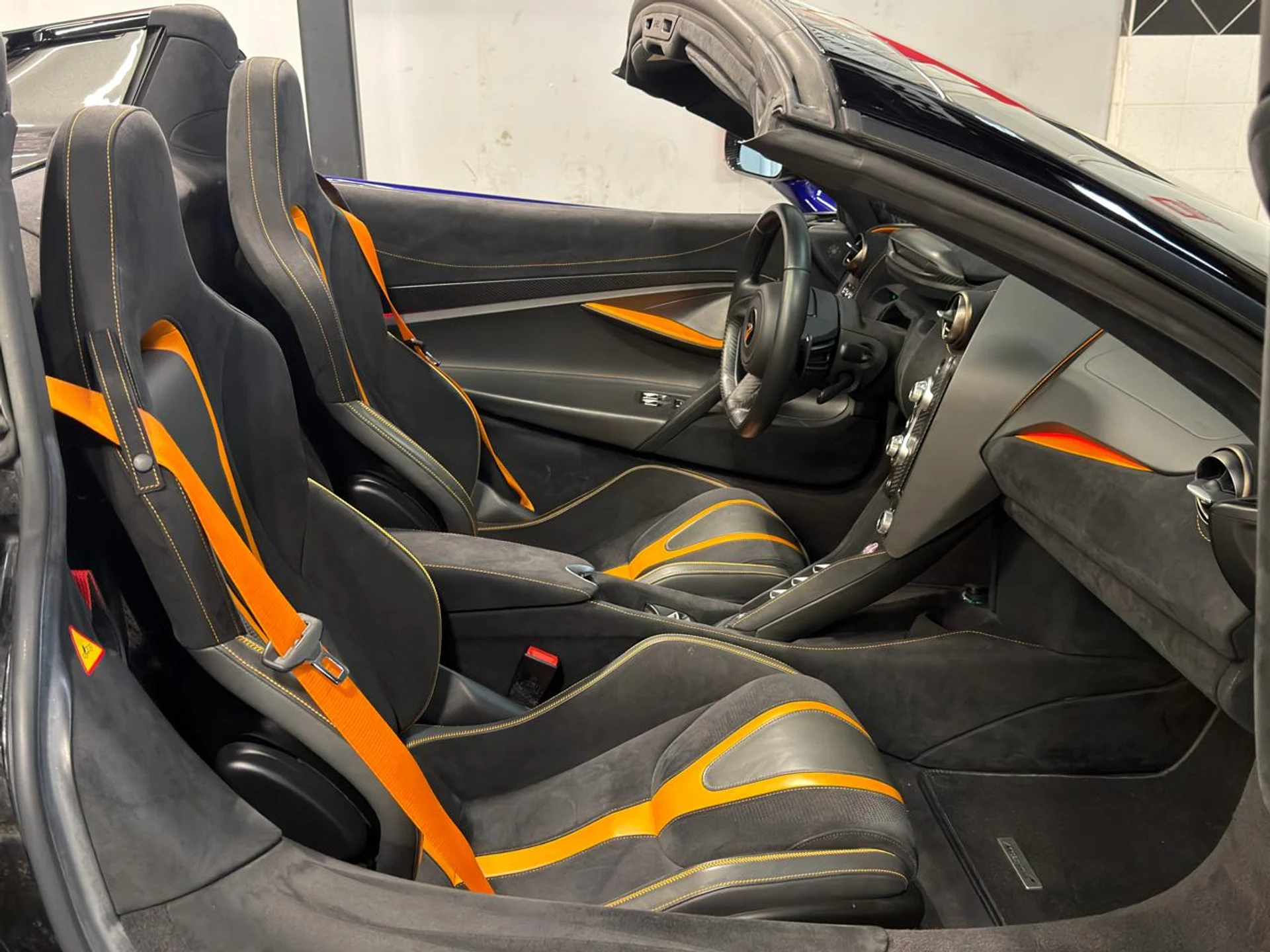 mph029_3368047843_639071173951718532_bc75100aad