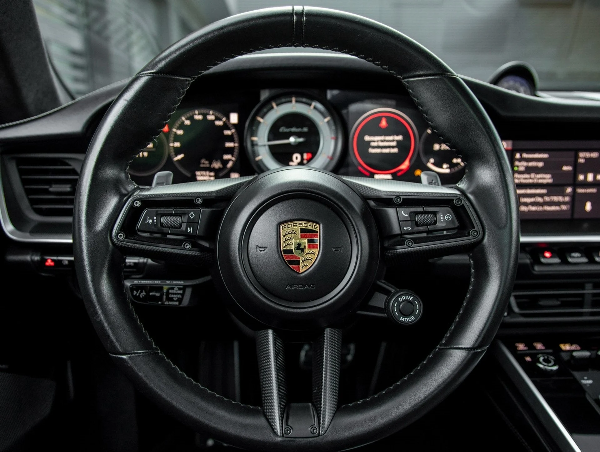 mph029_3368248844_30_cea755ab44