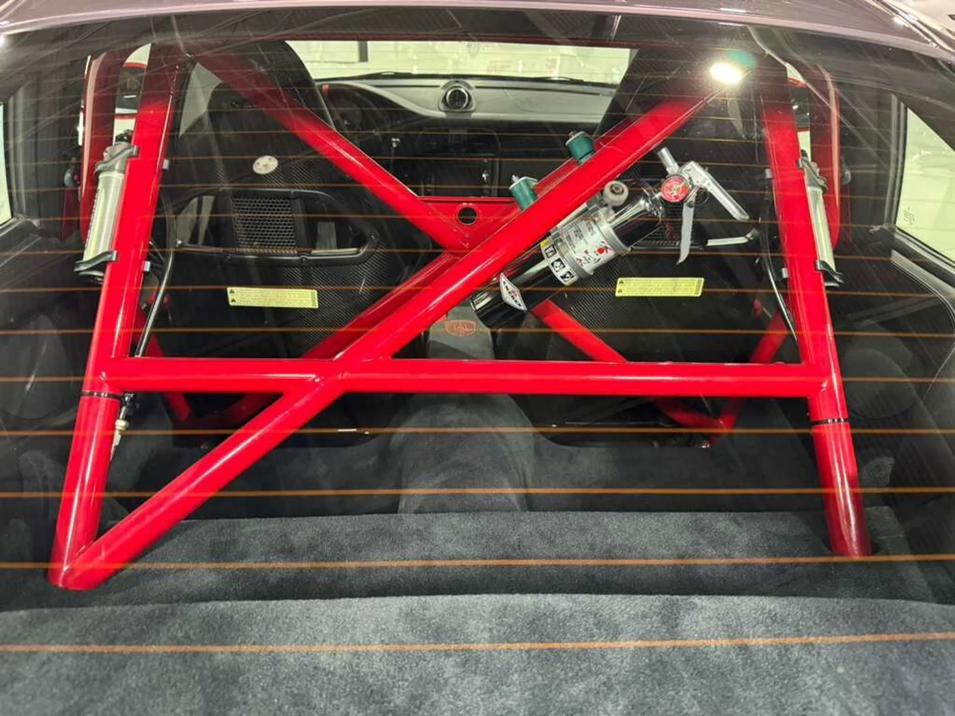 mph029_3369113964_81dcce27da01ea712d85c2ea9fb4d844_593aff4cd7