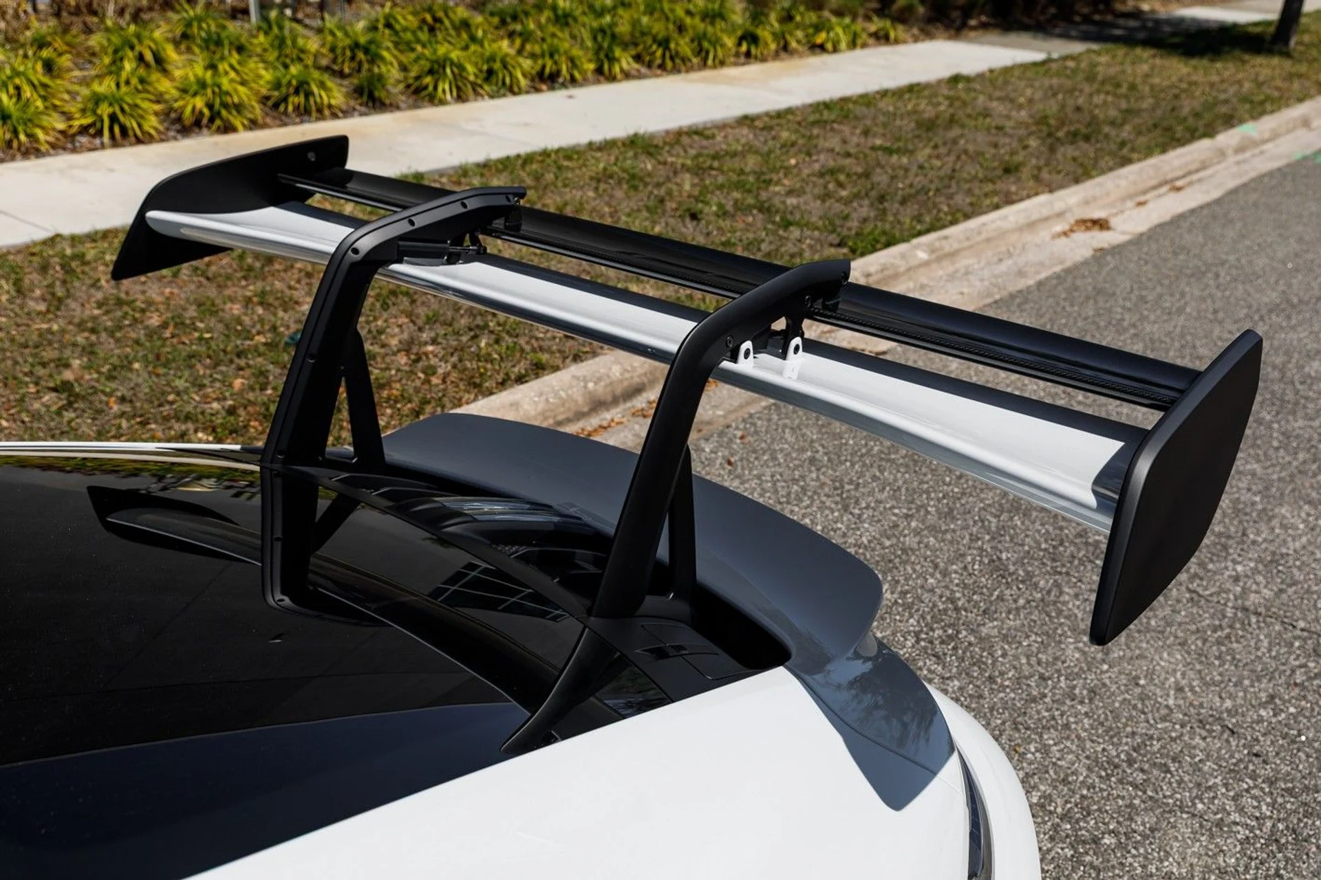 mph029_3369226647_645_p30_l_dd3fb99b25