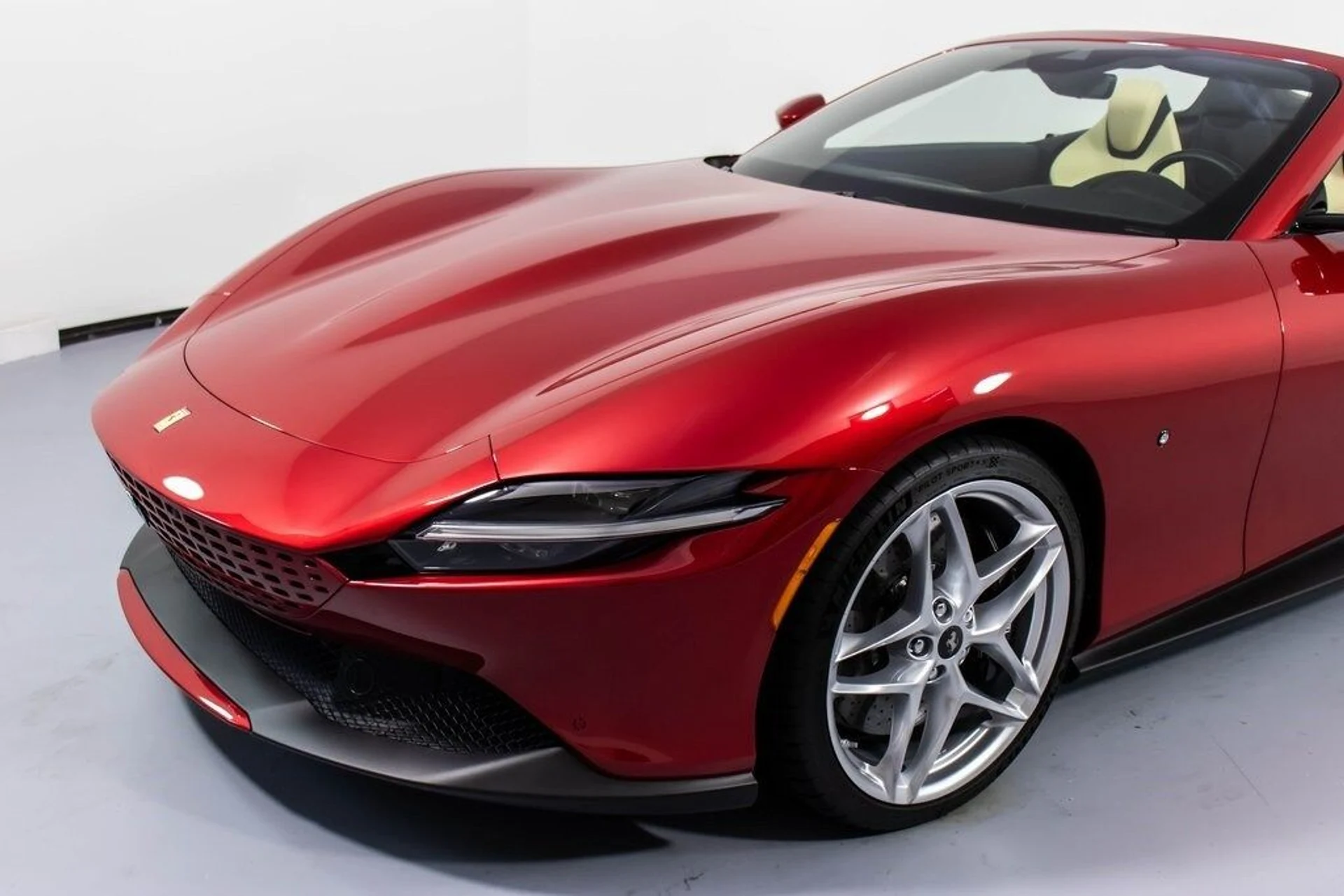 mph029_3369390977_908bd797690c8a1a8b814926239ce961x_c8a8a3cd40