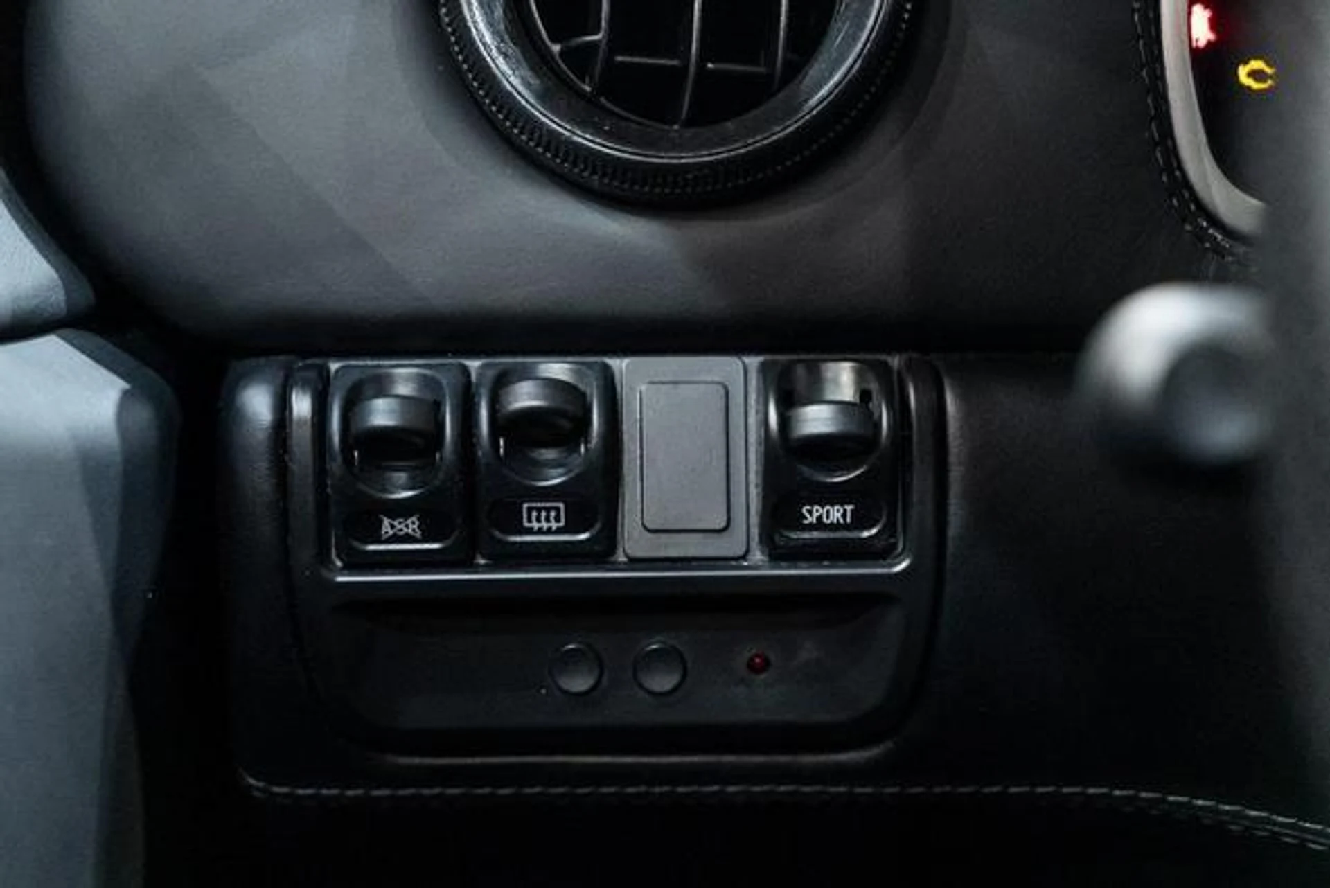 mph029_3369737066_jb_W5g_Ry_Kei_Egmti4x_V9s9t6t_J_U_841337fff8