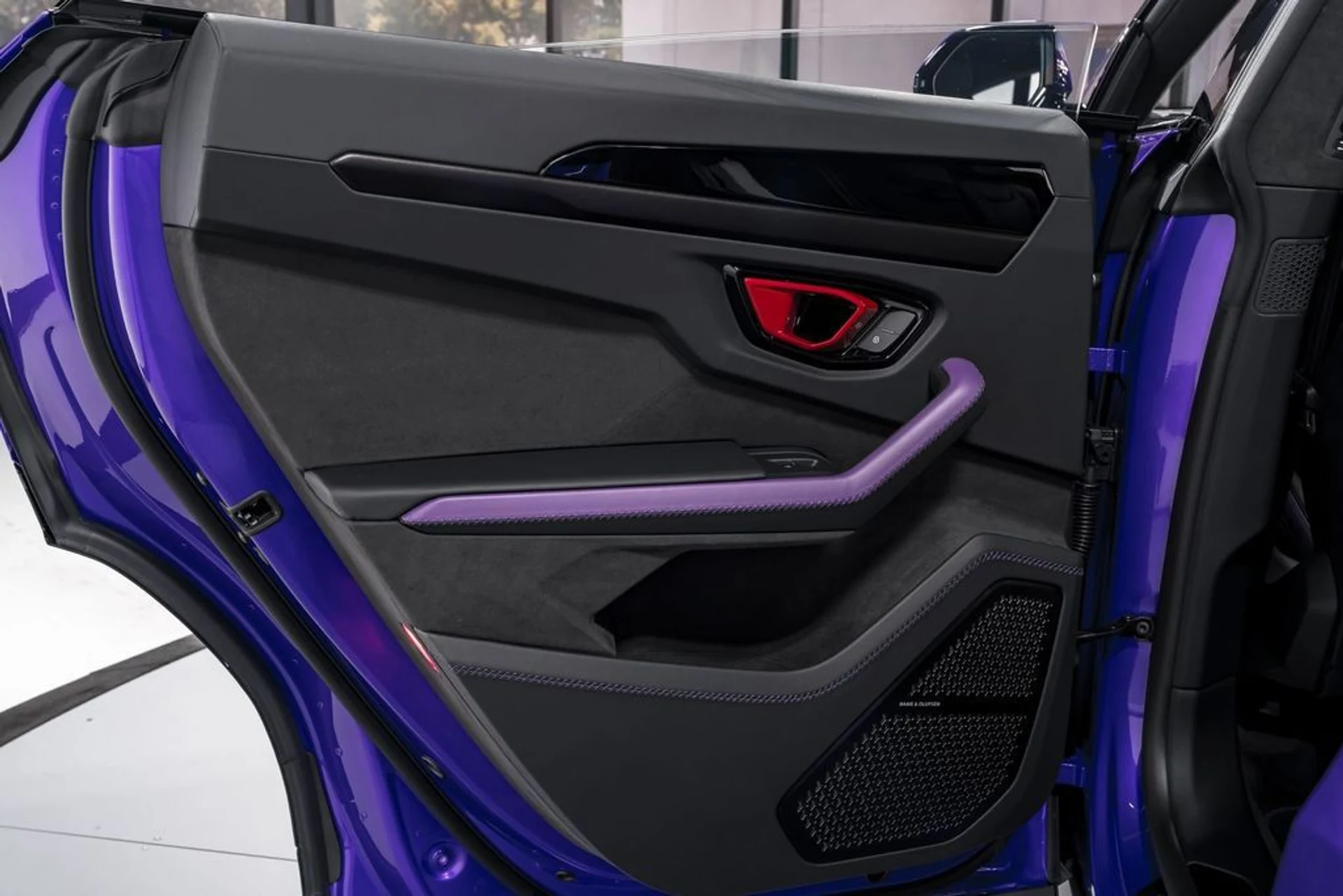 mph029_3370037837_a5482f20b8964495a4134af0288f4848x_8cae176dda