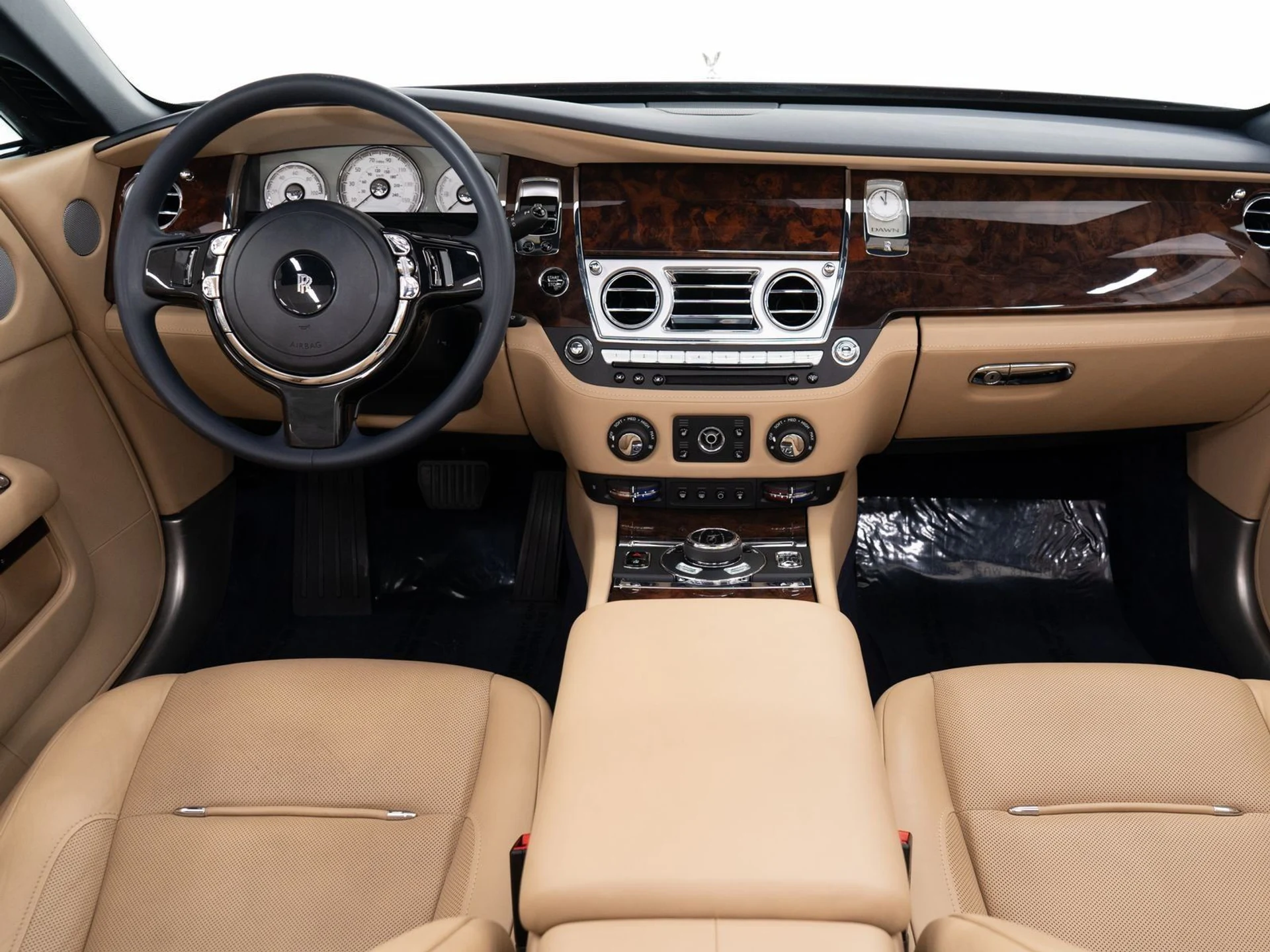 mph029_3370045085_ab9089b5ddf95d22e93697a961a84668_d0d05a3d91