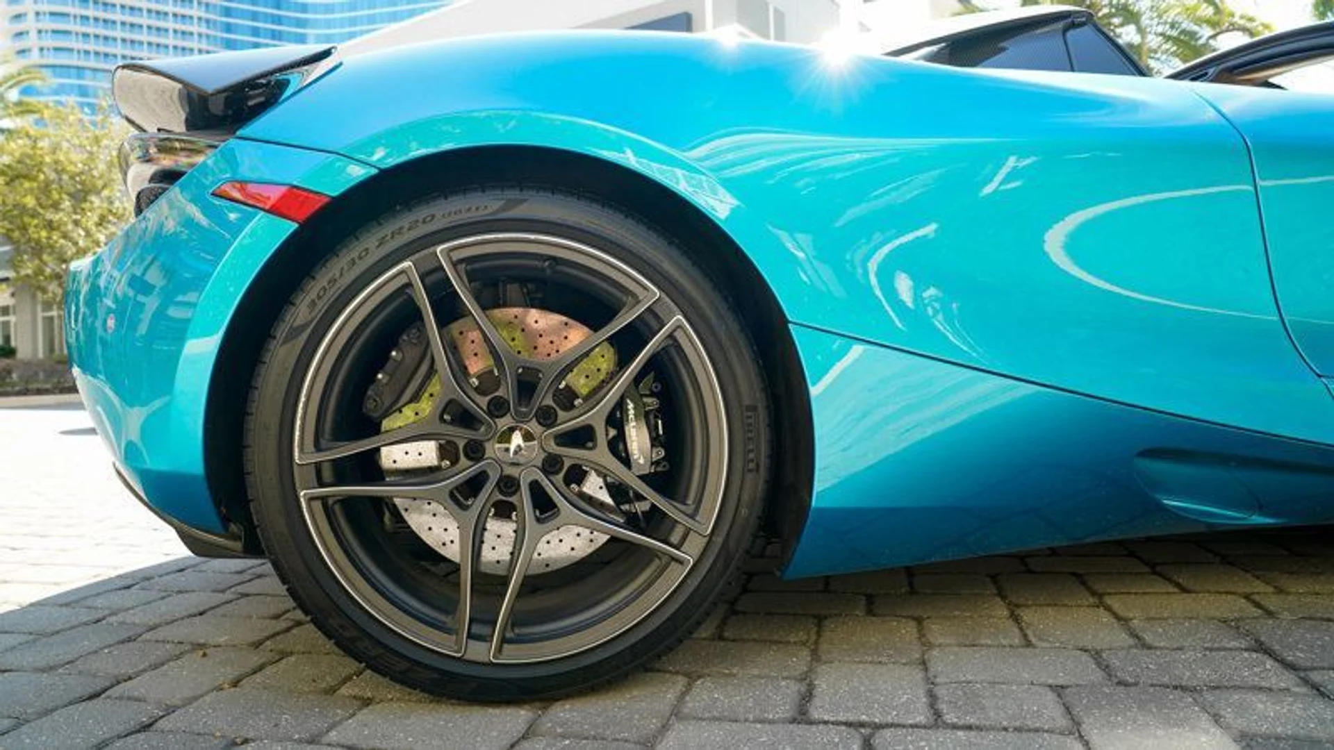 mph029_3370182685_22949521_30_800_769af97932