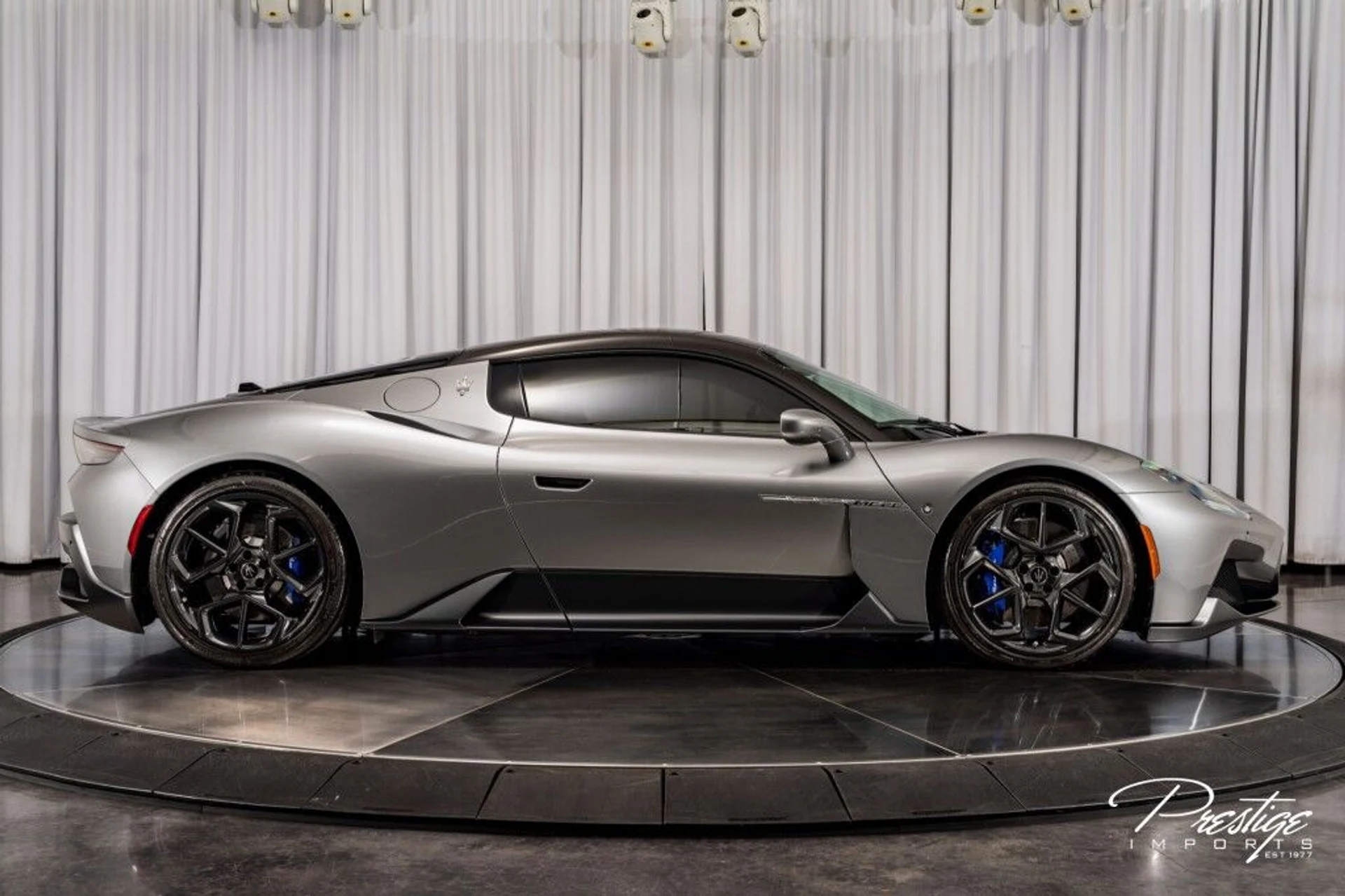 mph029_3370201182_83c65782eab45effd6155fb1325cbfea_ad891c4909