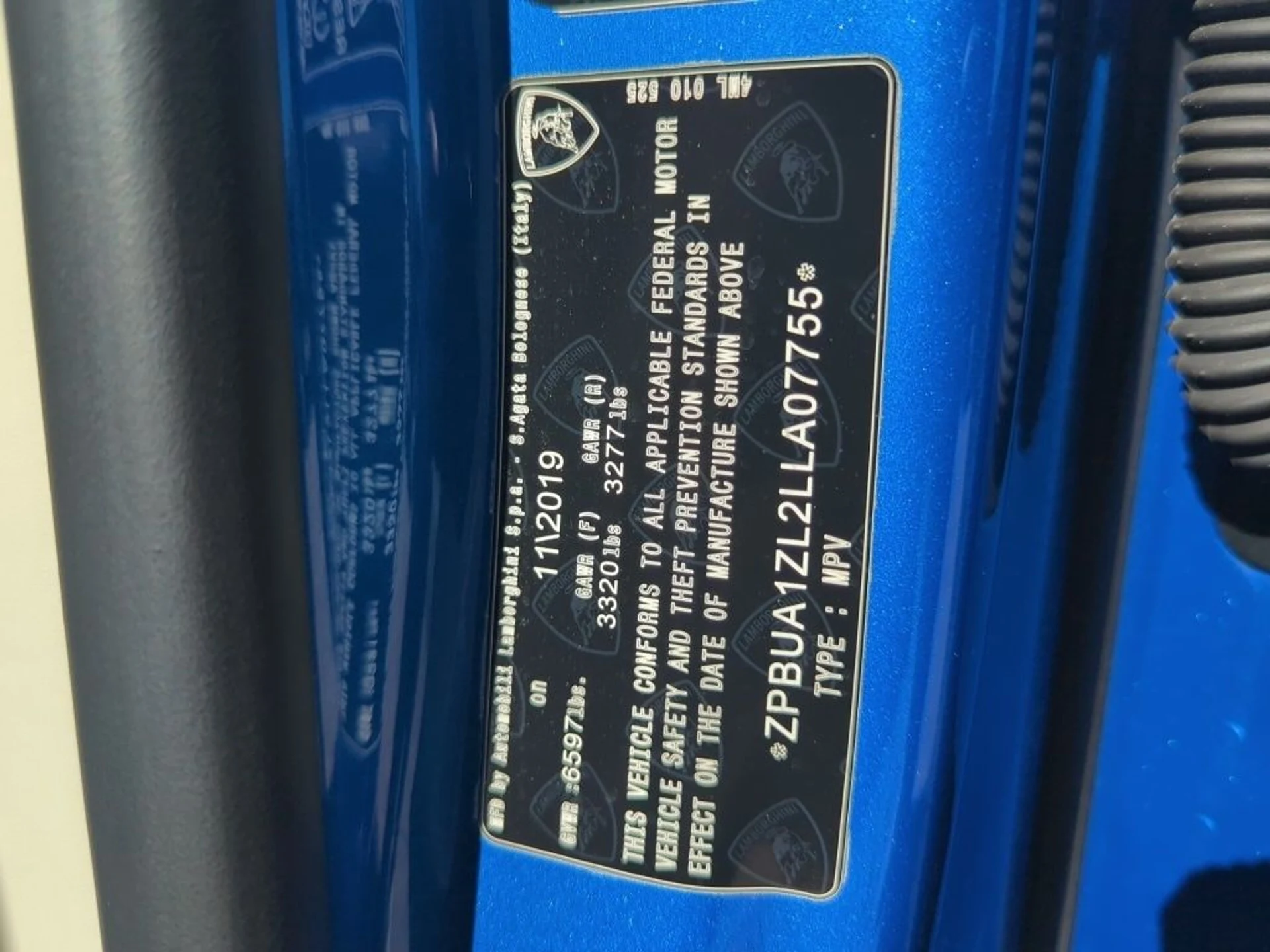 mph029_3370786854_aec6a8f3ad8d42ec55e08816dfdb056fx_491c3f230a