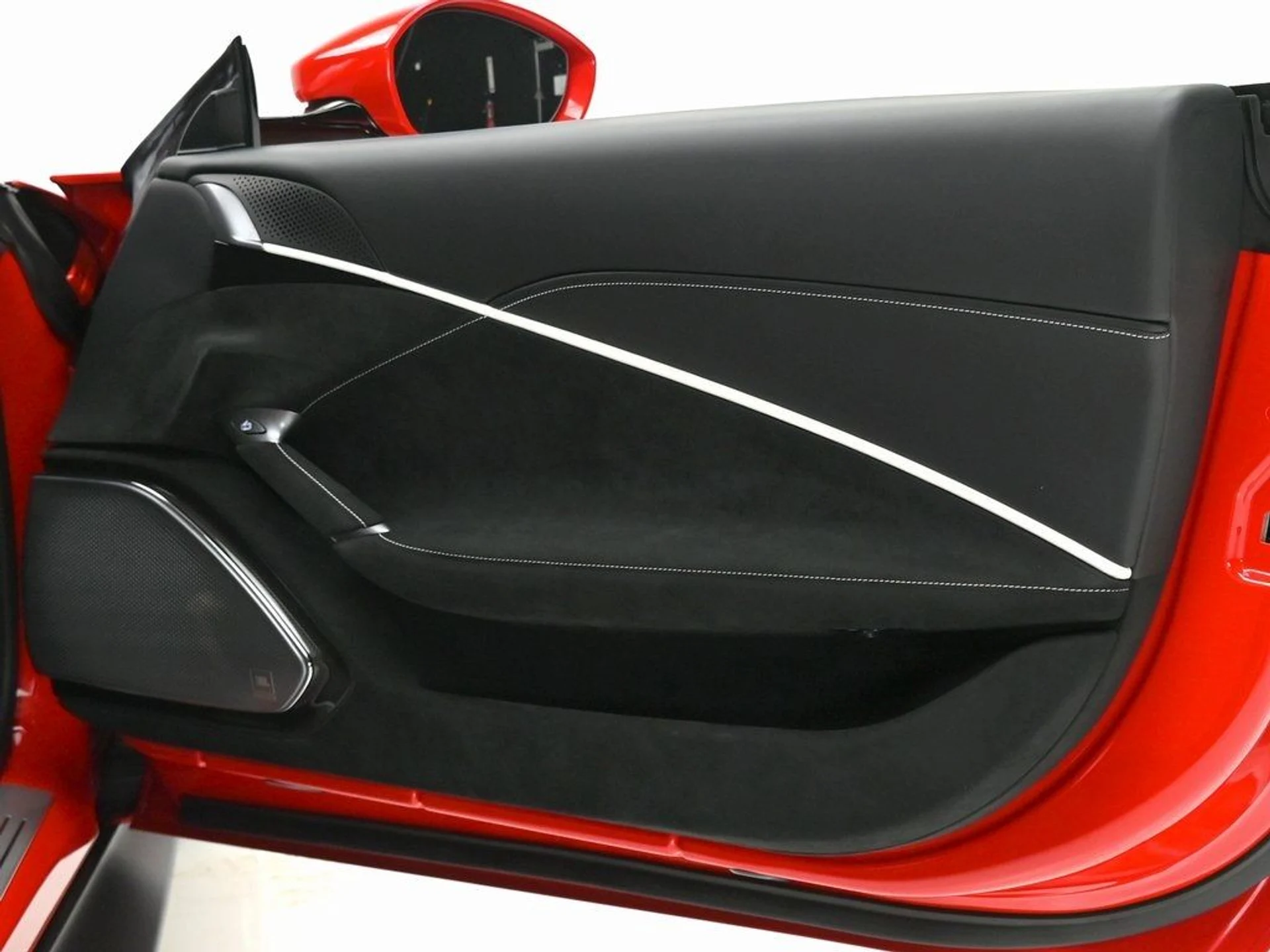 mph029_3370881986_661a0387c43161bc1c6310afdec1249c_60dfb158e9