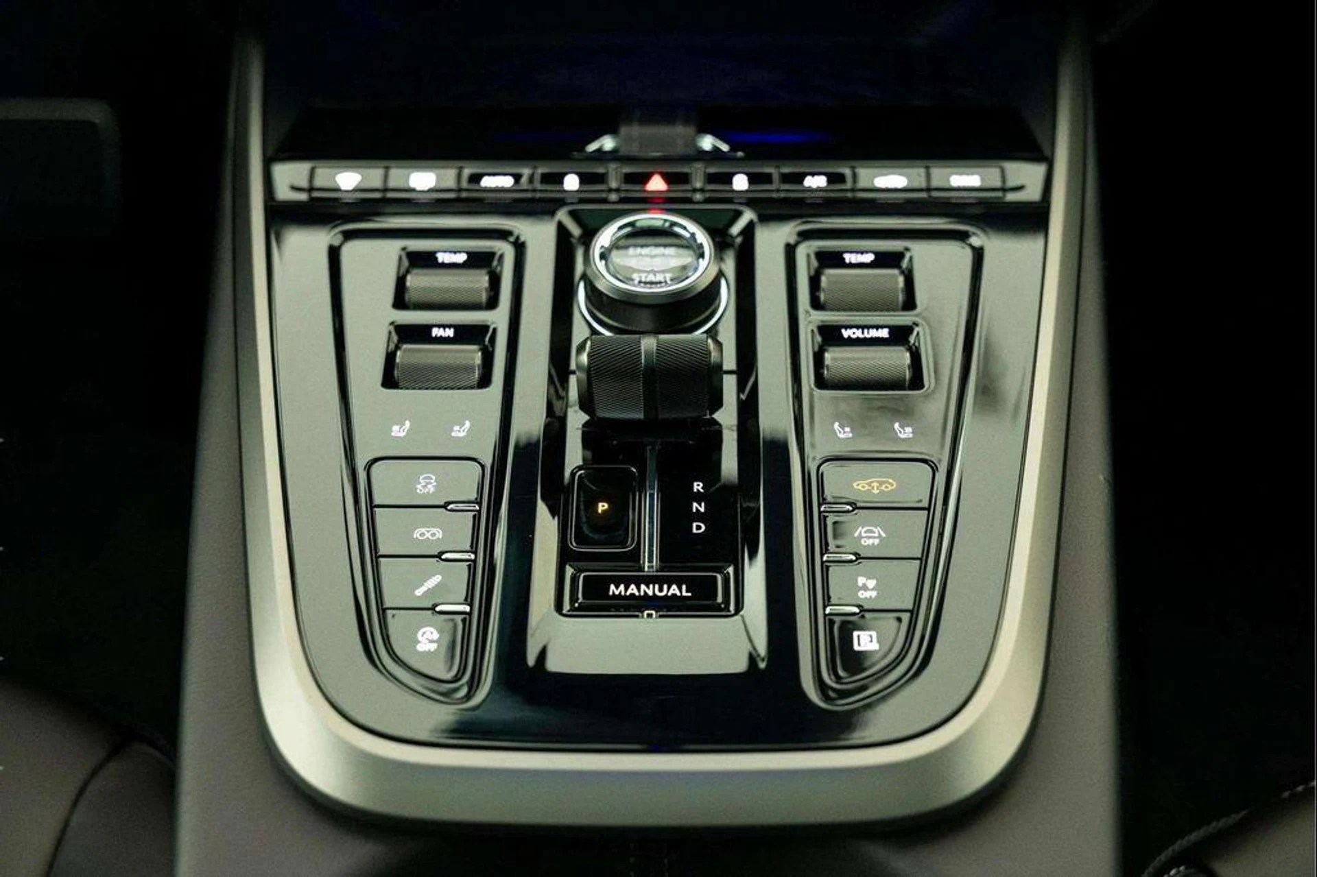 mph029_3371009848_1r2_Kdhi7h_UQ_iw_Q8_P_Bq9_HBS_7_Zq_A_126cfadb18