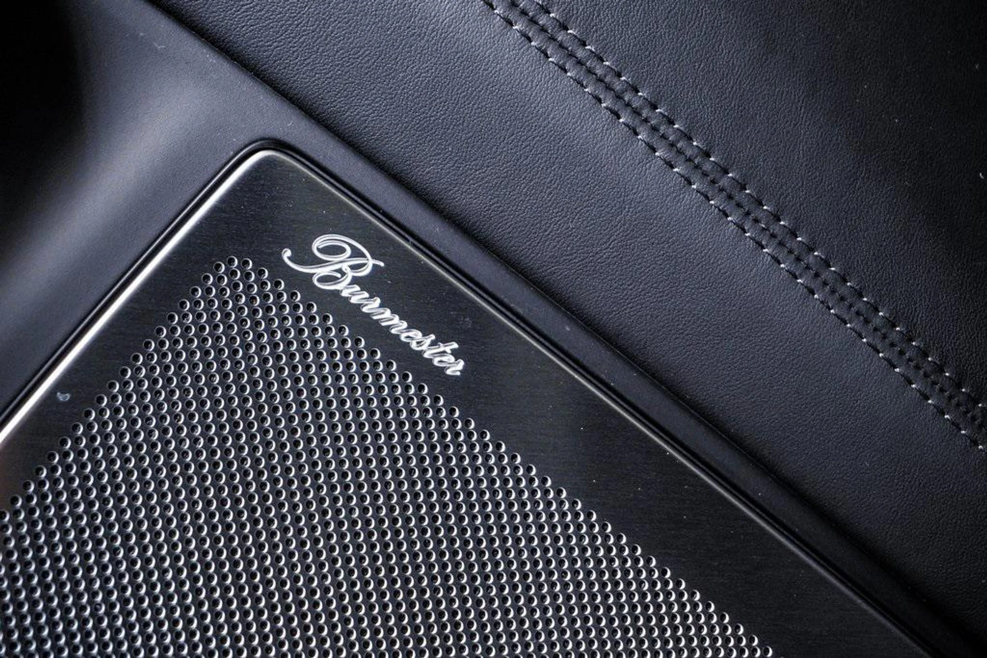 mph029_3371083247_Ula_EK_34_KL_680libf59_BJ_Btl2_PYI_f5297742b1