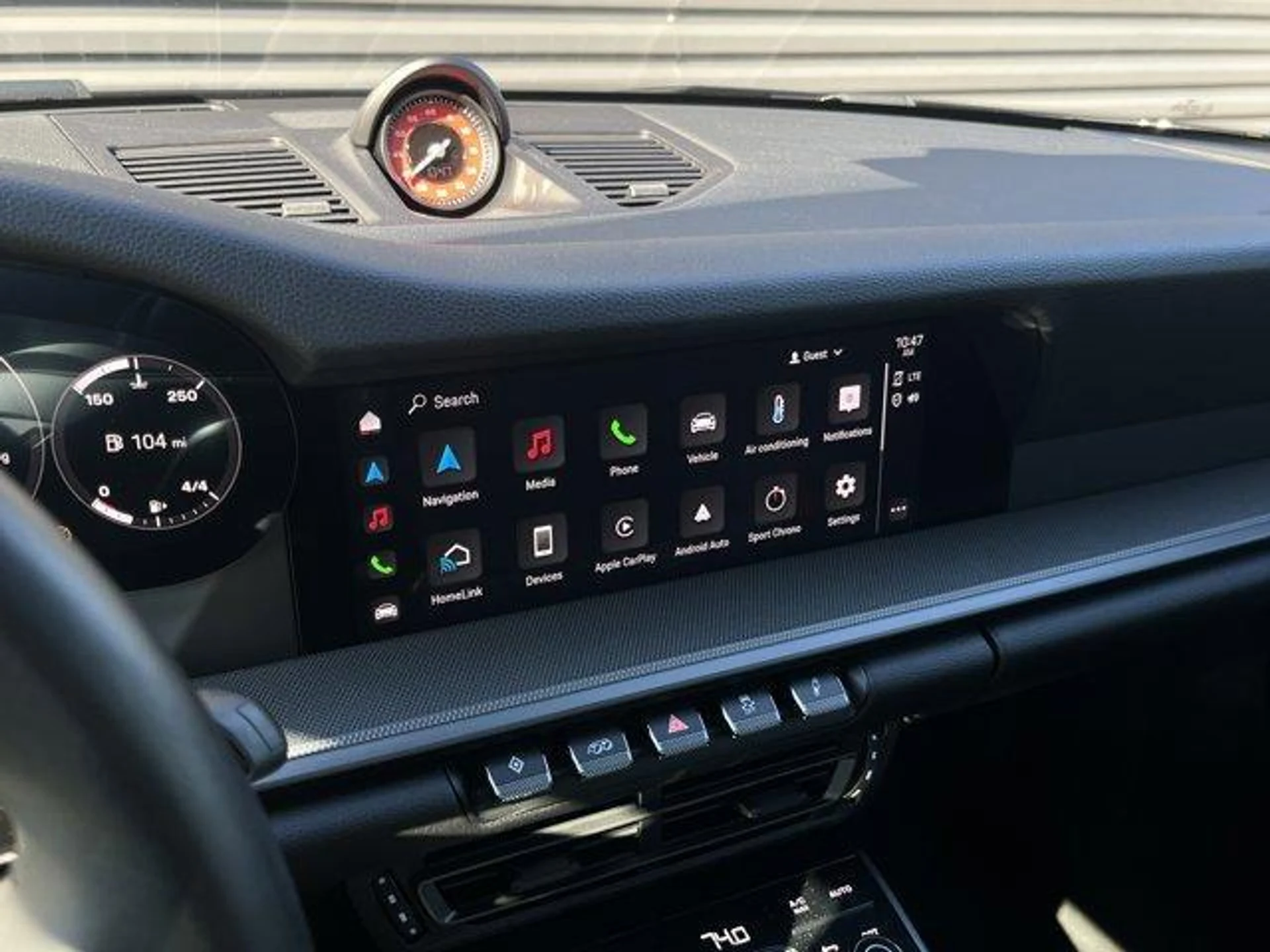 mph029_33712226_j_Qw8l_J_Ous_RZH_1c9_Meo_Y_Dr7_U_Df_NA_950da3bd9e