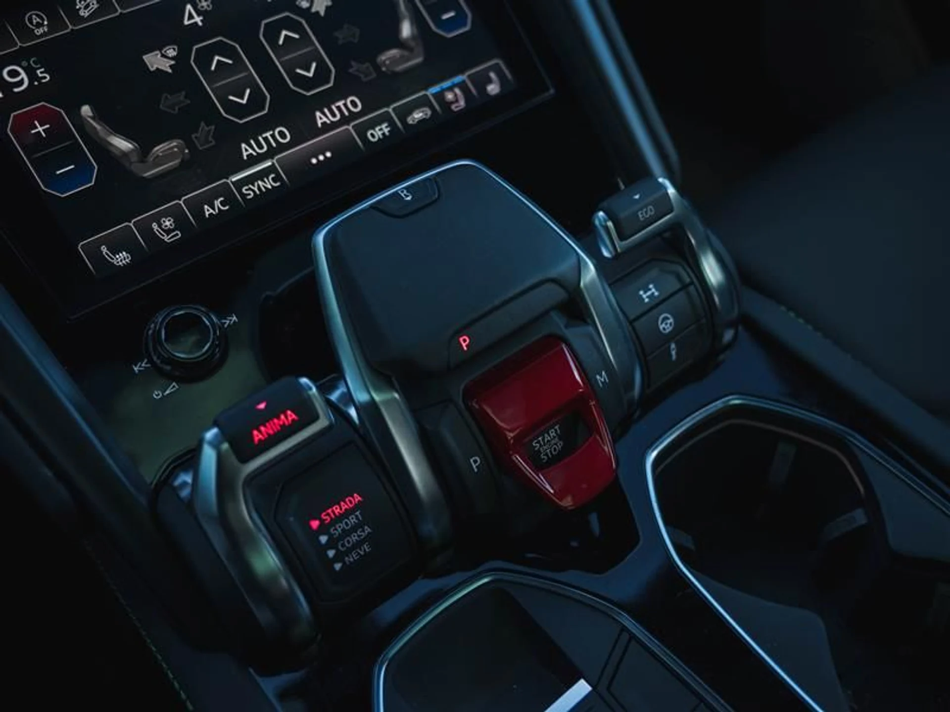 mph029_3371615223_hob3zeqs_1badd395cd