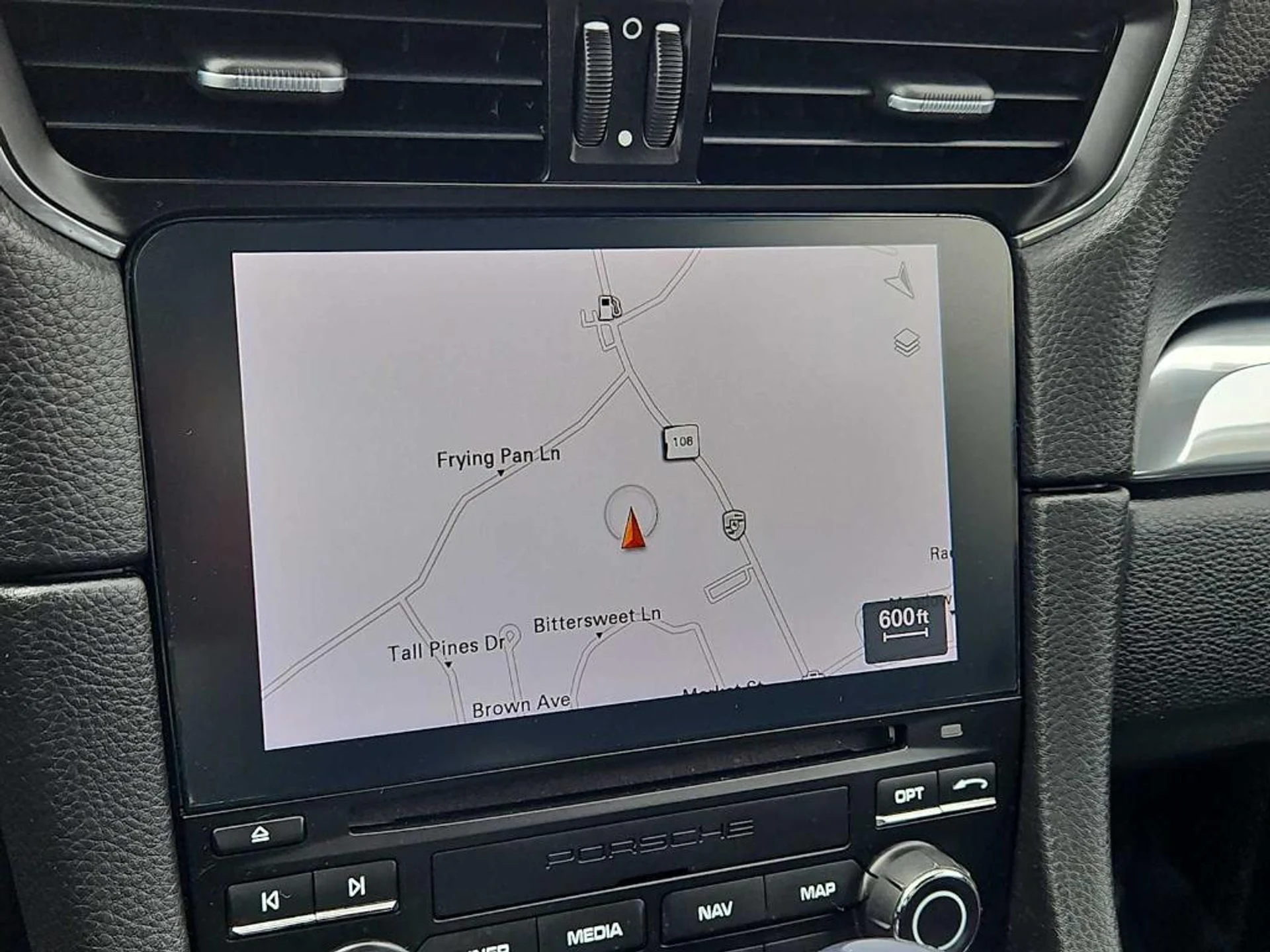 mph029_3371958069_h_Zgo_C8_Ld3rlk_LT_rp_PLQELCE_1_FQ_4659b9cde8