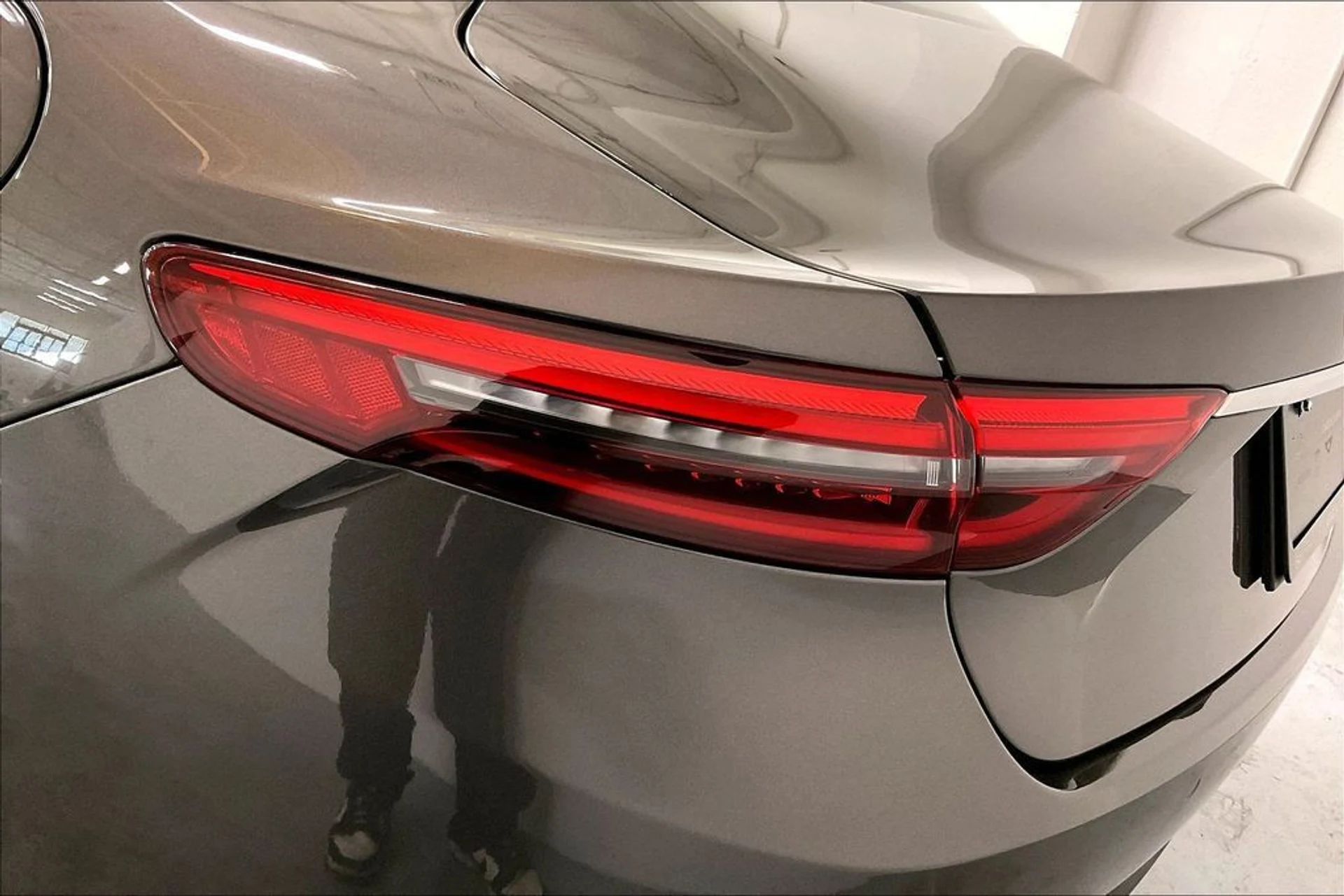 mph029_3372562956_1bc57b4c4646c9be2d866ee0a2fd6ca8x_5566e20af7