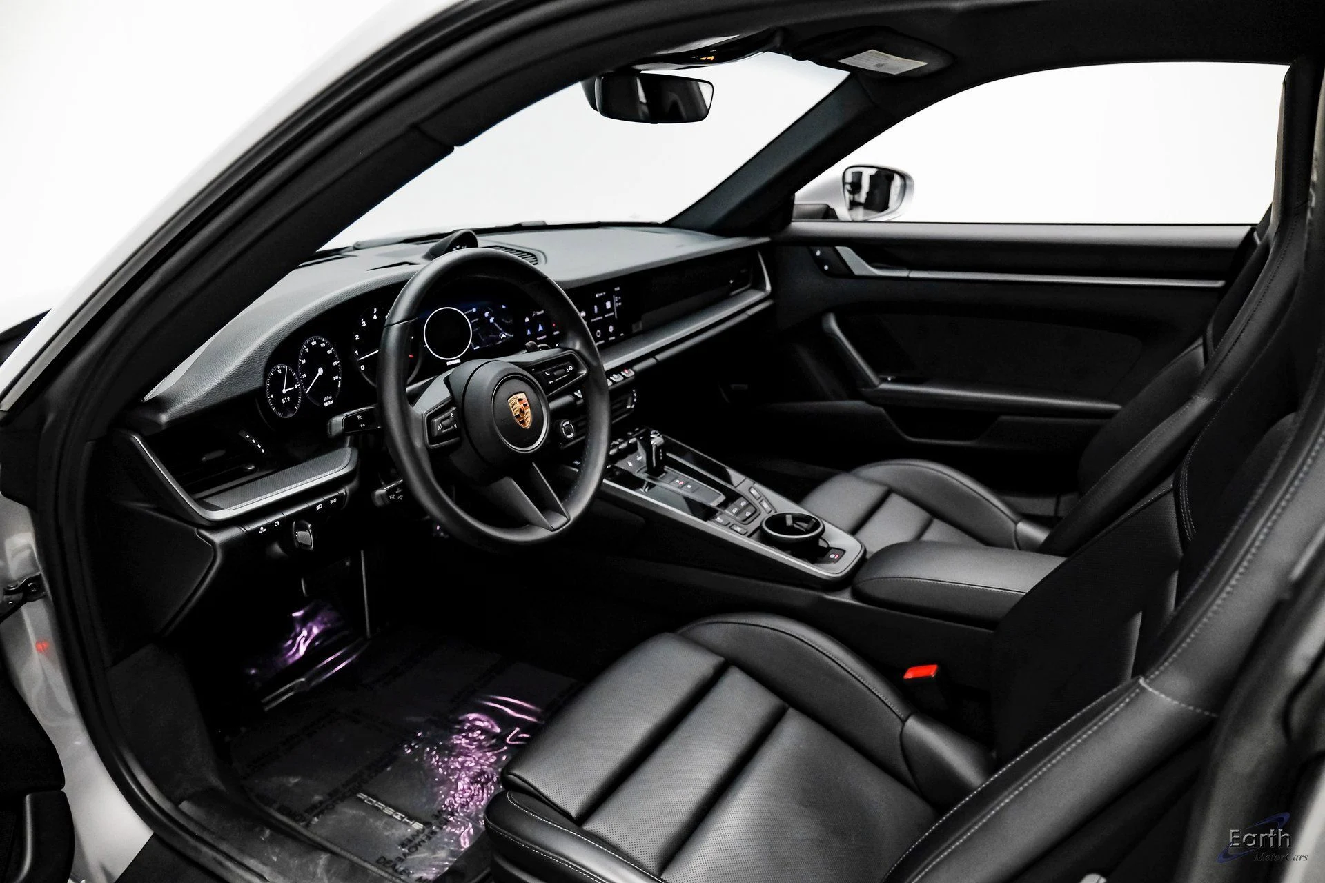 mph029_337279591_ad8b66465034bcebe1f3b8102f9155f4x_17f696ecfe