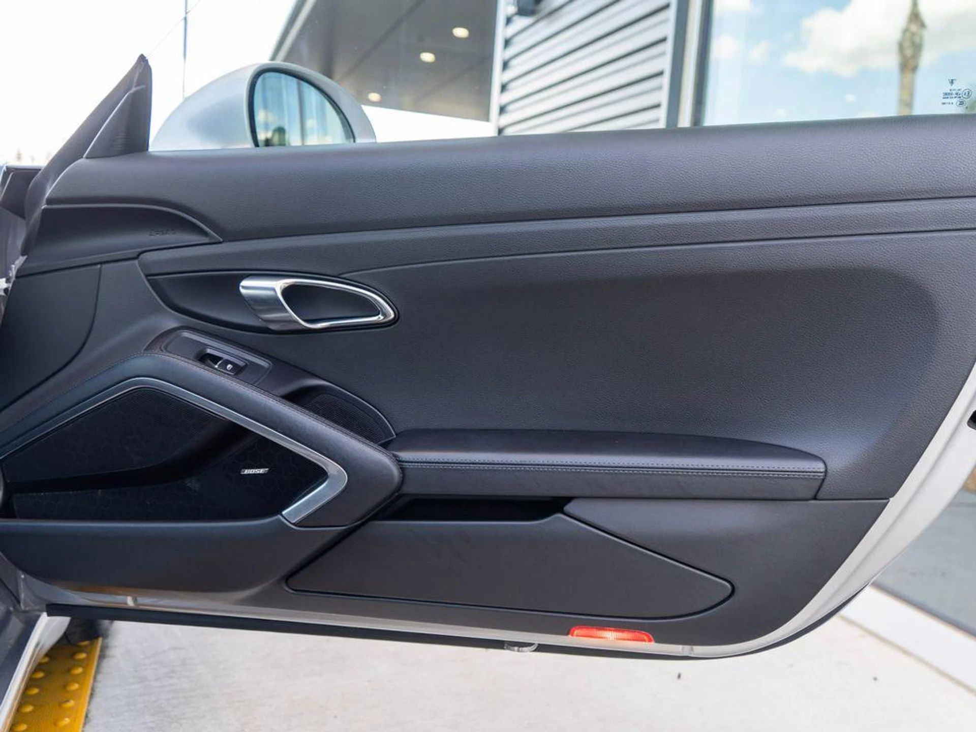 mph029_3373402881_g1_HWHHV_8_Av9_A9t_Th_SWC_Ndb06_Nwc_bc4f9e1c5b