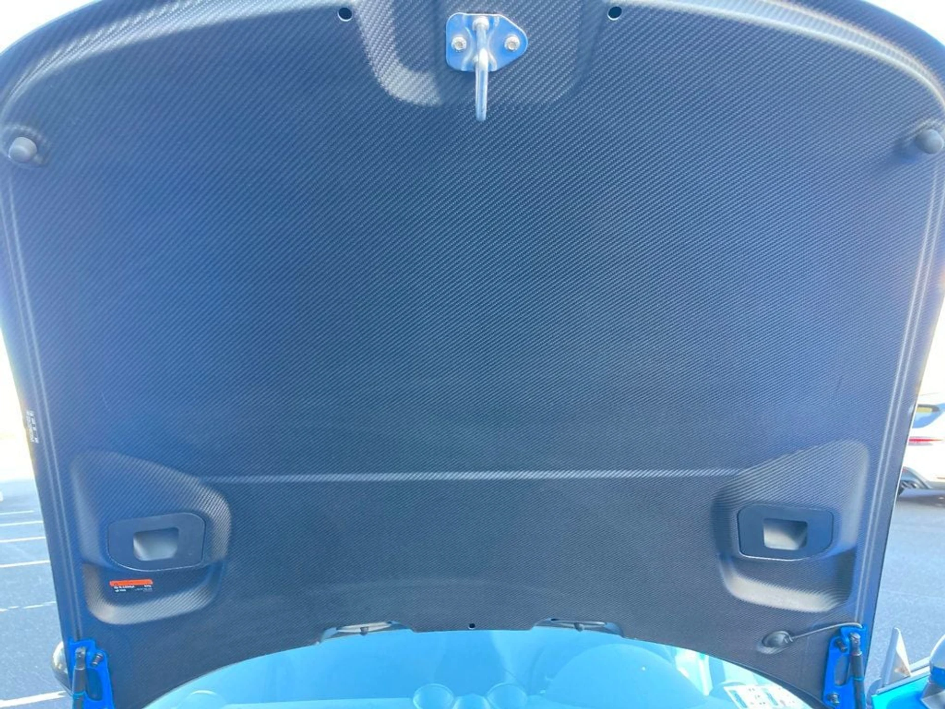 mph029_3373648220_a8c0555ce890518124fbd77770b5a468_7f142cc0ef