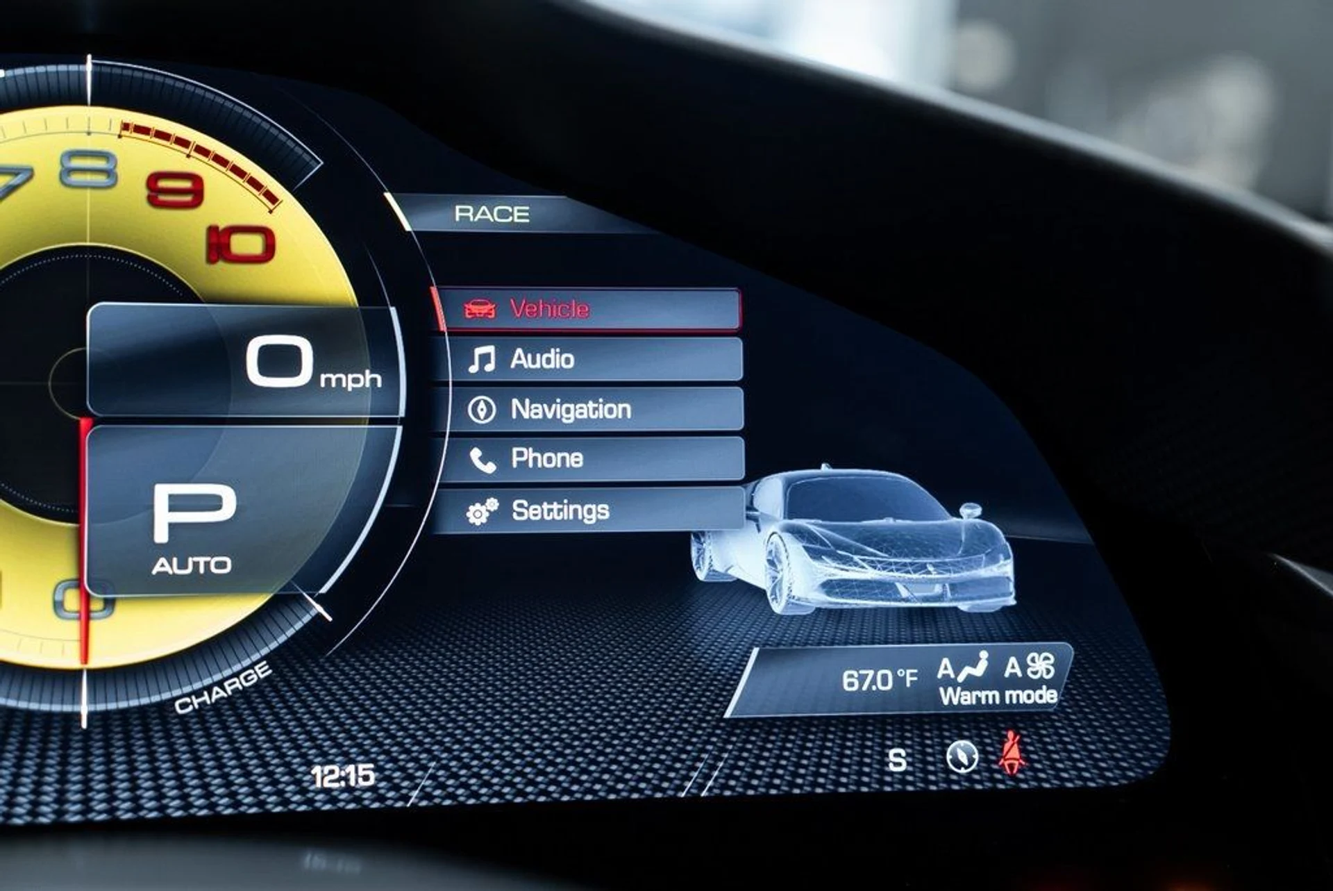 mph029_3374112714_a644282e2ed67e9494d3e76c49c8d6f3_733e5fe34b