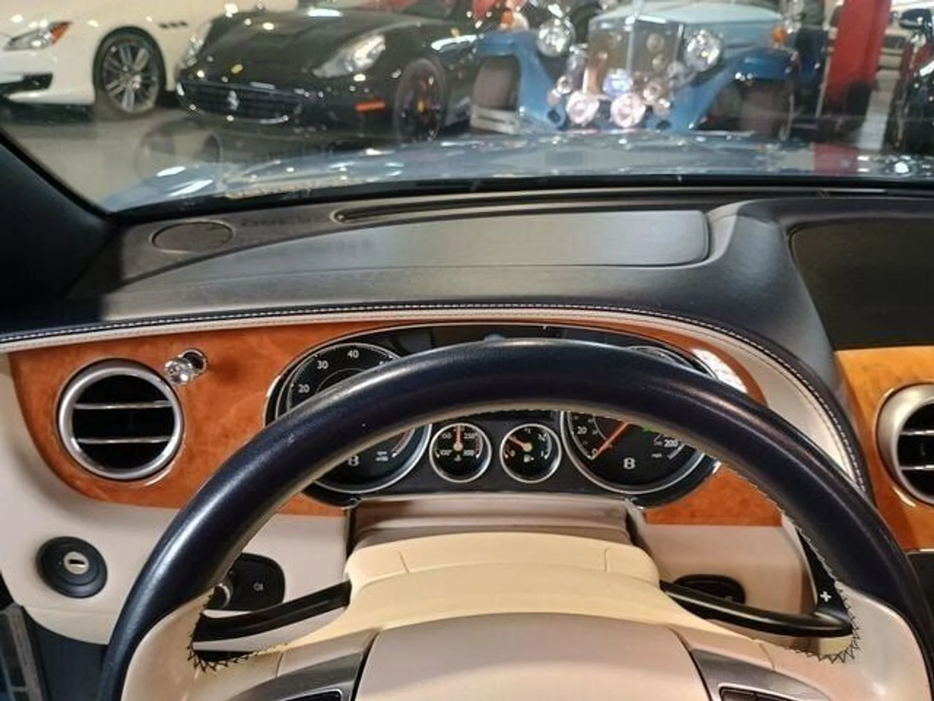 mph029_3374706478_529032a173_640_ec0d0ea962