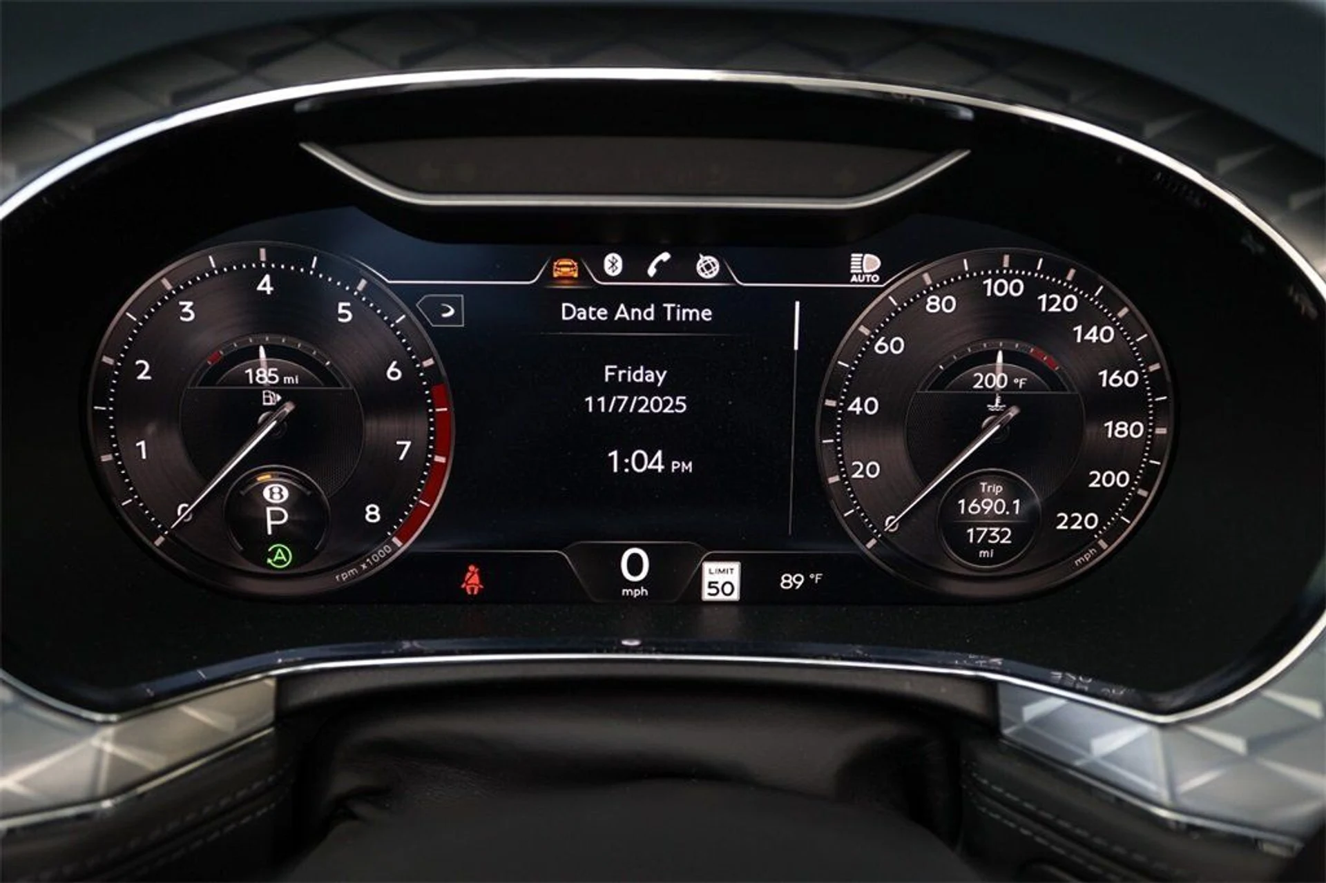 mph029_3375661858_6ae91d43081821617f8fce151ccda78d_e29f8b516b