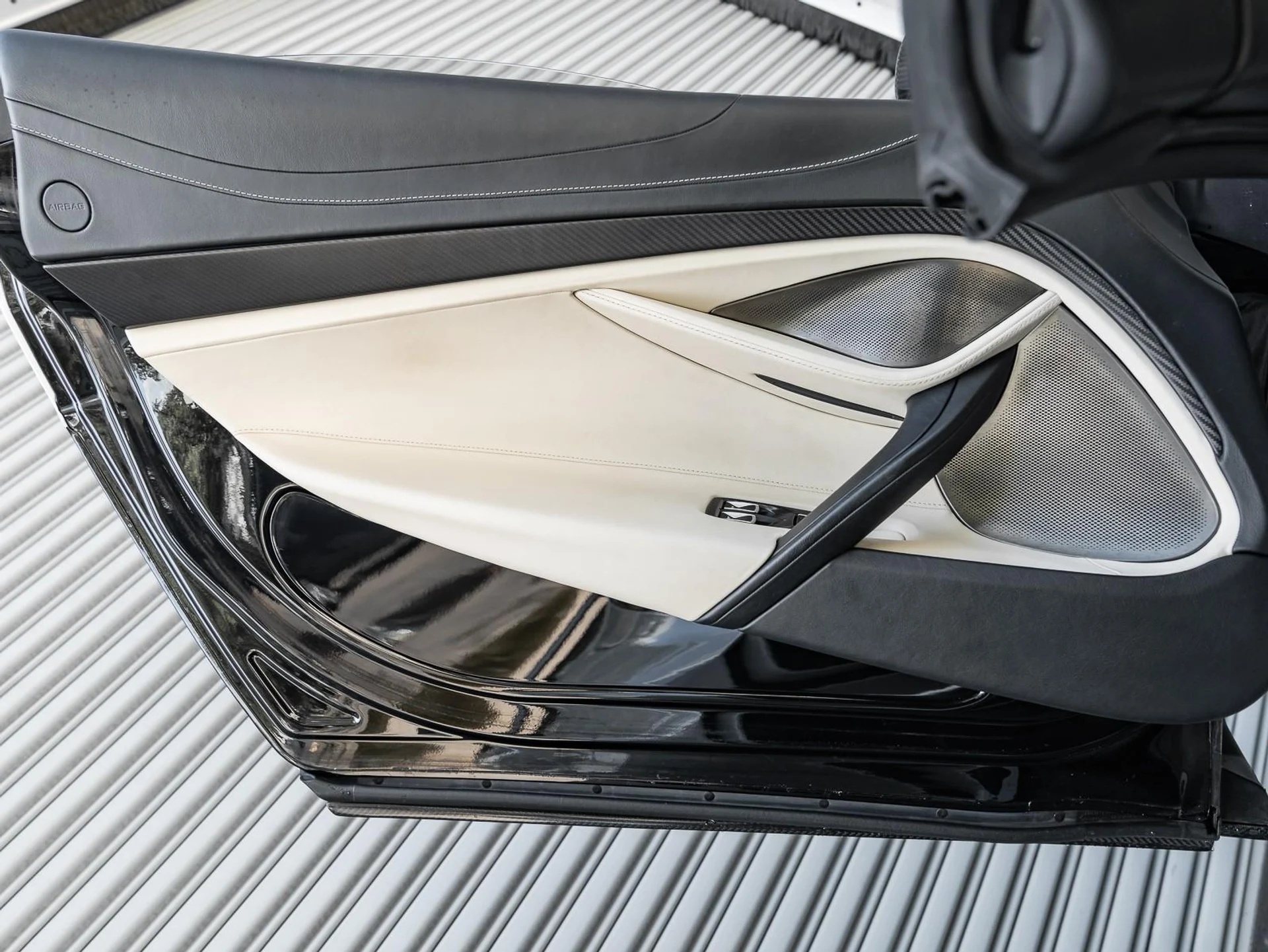 mph029_3376722917_Used_2020_Mc_Laren_720_S_Novitec_N_Largo_1753823141_9d7443d9cf