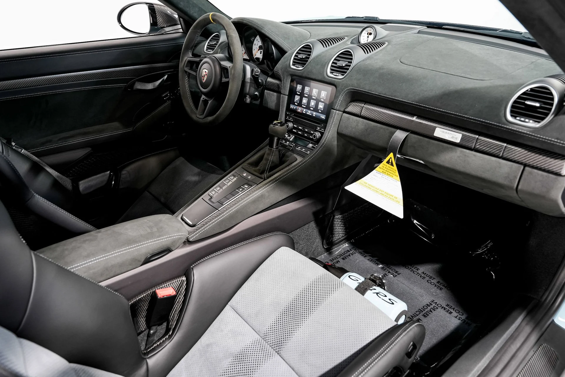 mph029_337718459_0564919f4f4a1f39ebe41e68b50b8d98x_bca9bc945f