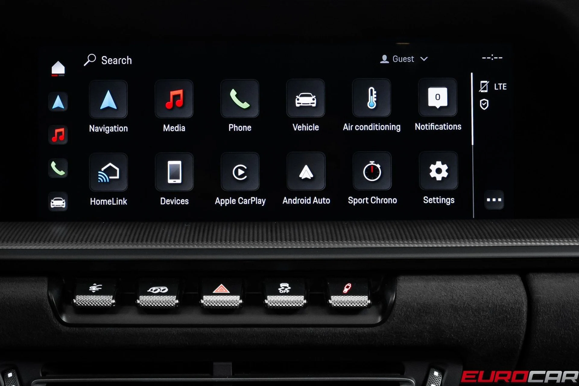 mph029_3377657856_image_30_33afd4357e