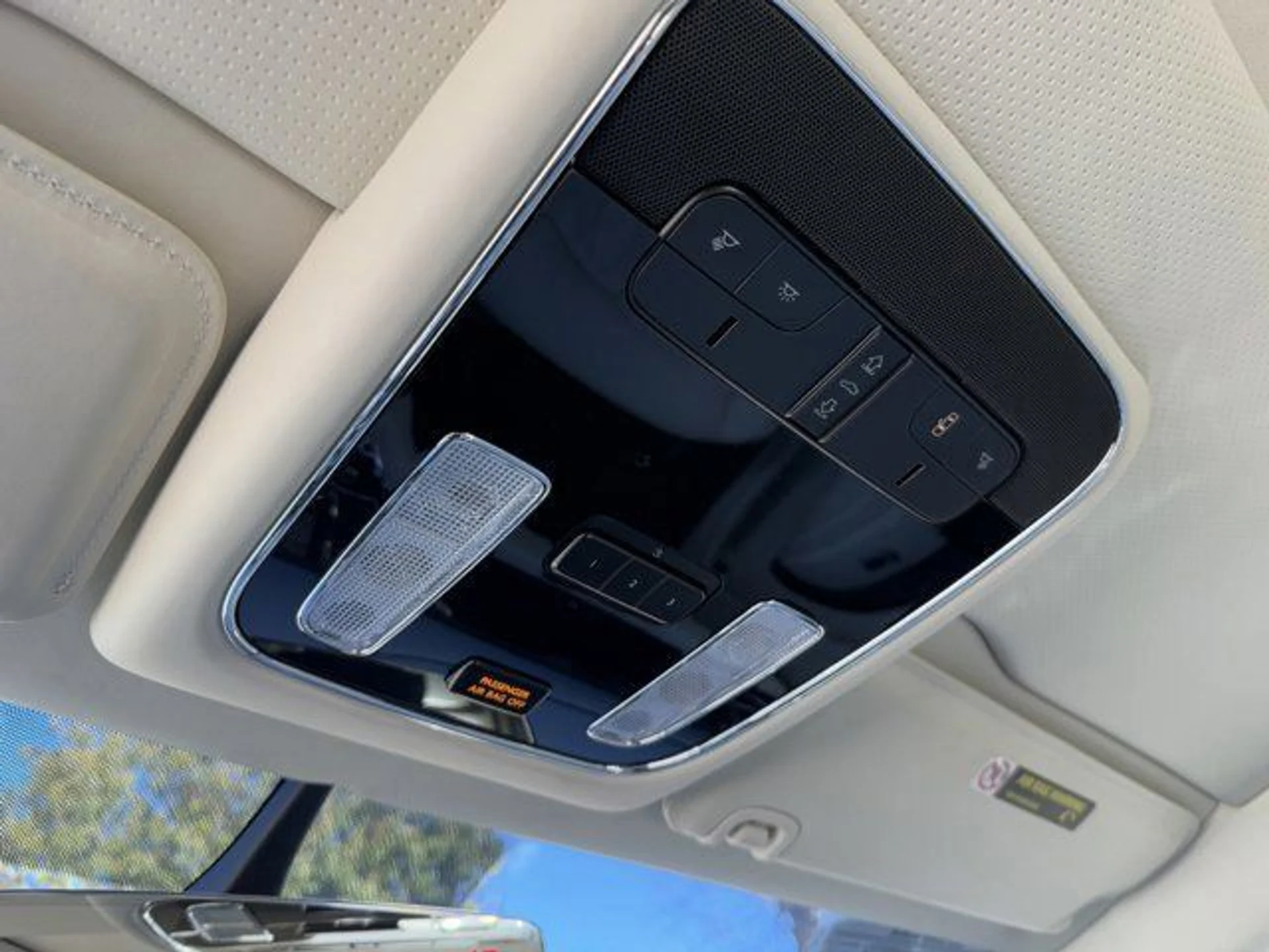 mph029_3377990346_16fce0fea81e45dfb2b593cfbdb73275_865596ce31