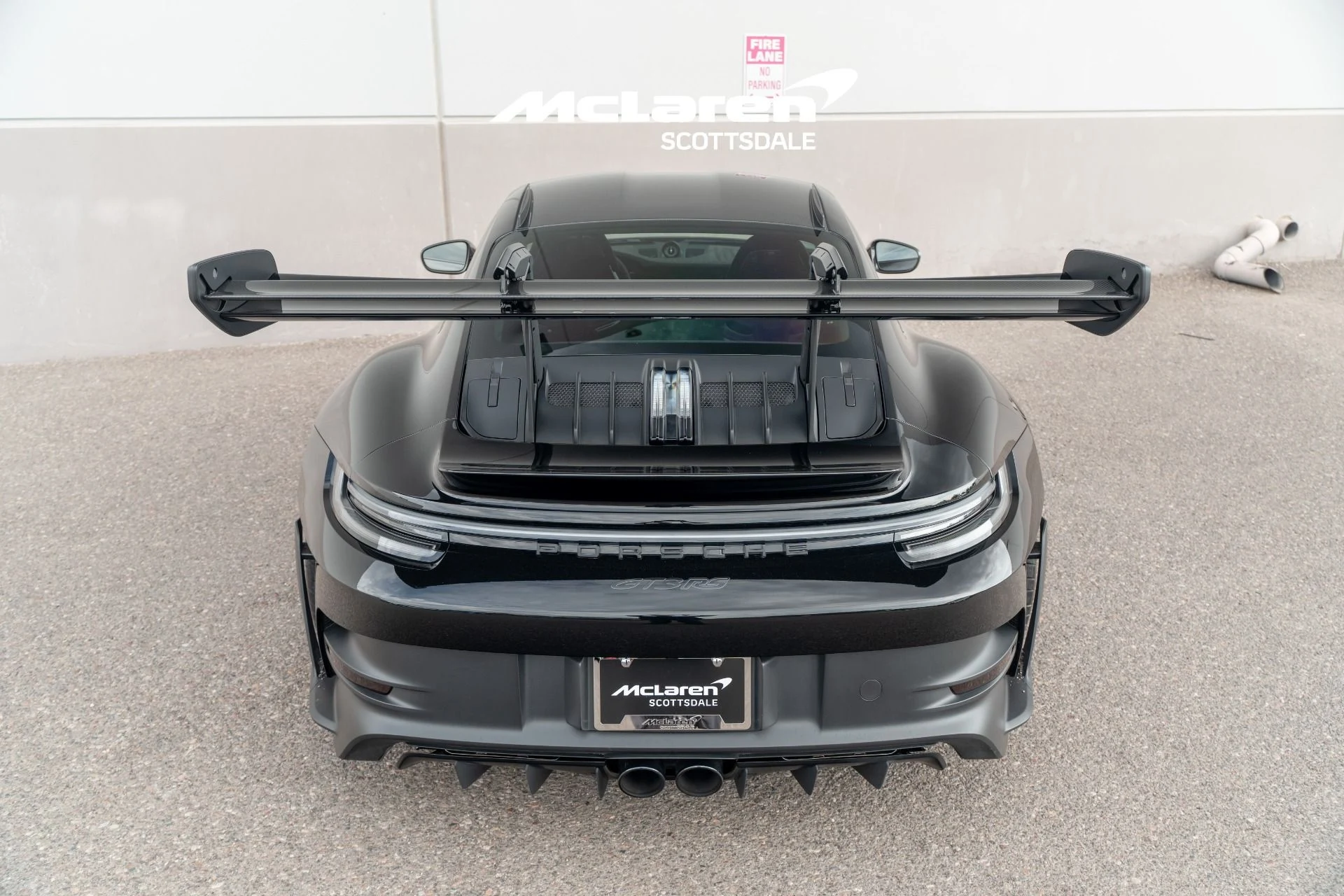 mph029_3378269895_Used_2025_PORSCHE_911_GT_3_RS_1790280059_c04dc27f76