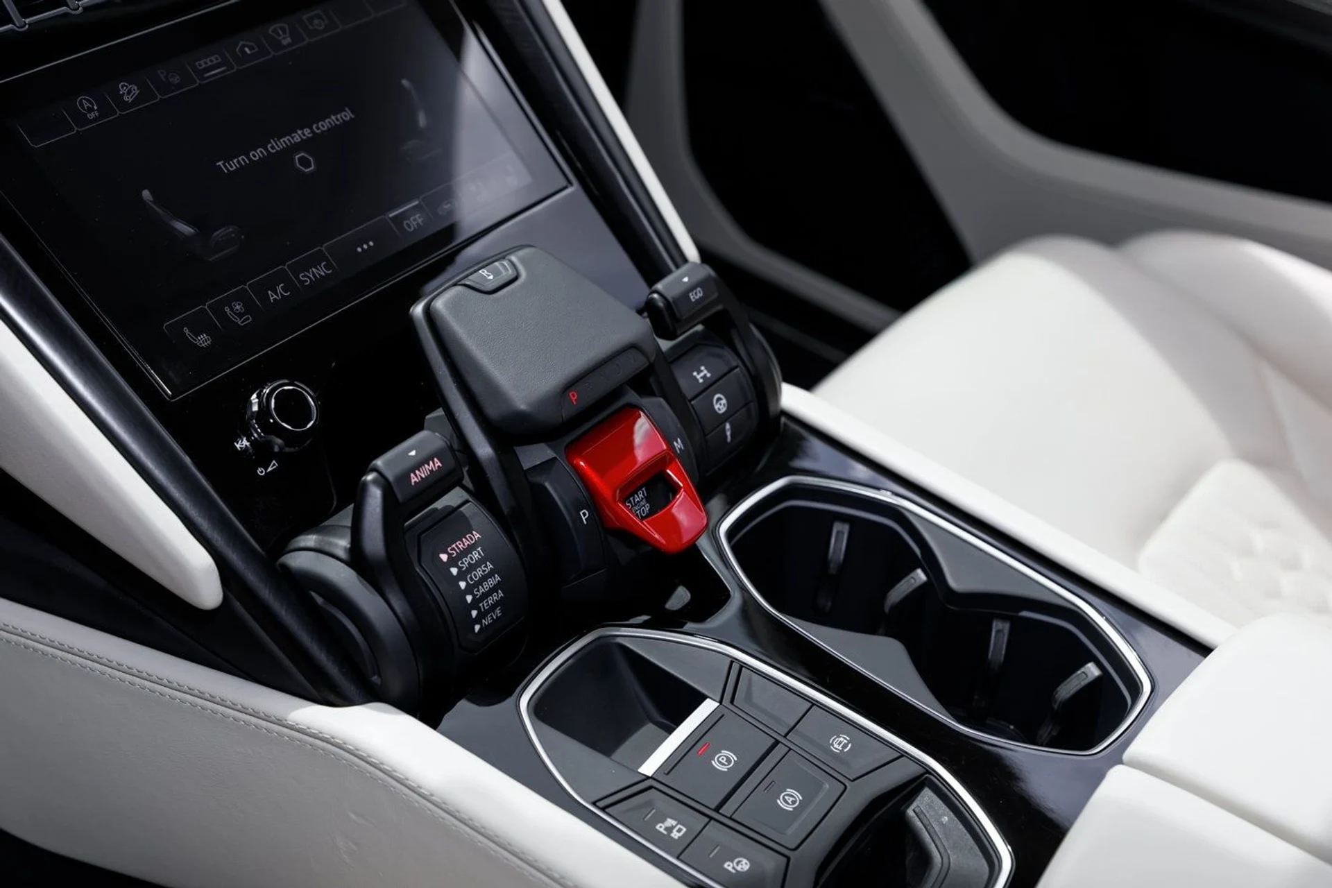 mph029_3378296031_ffb429f92bedf6215fd93b8c39856aedx_502c24c811
