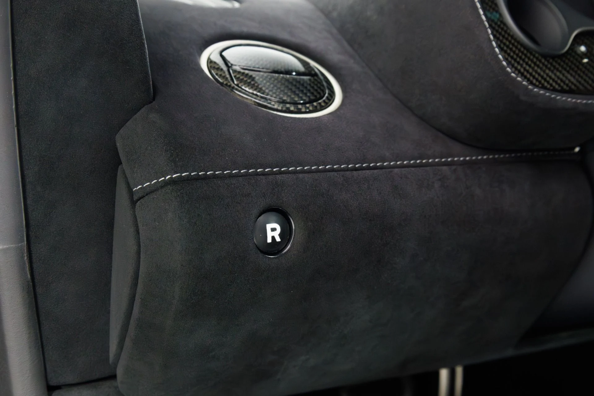 mph029_337838743_Used_2008_Lamborghini_Gallardo_Superleggera_1775229373_c5e5b686bf