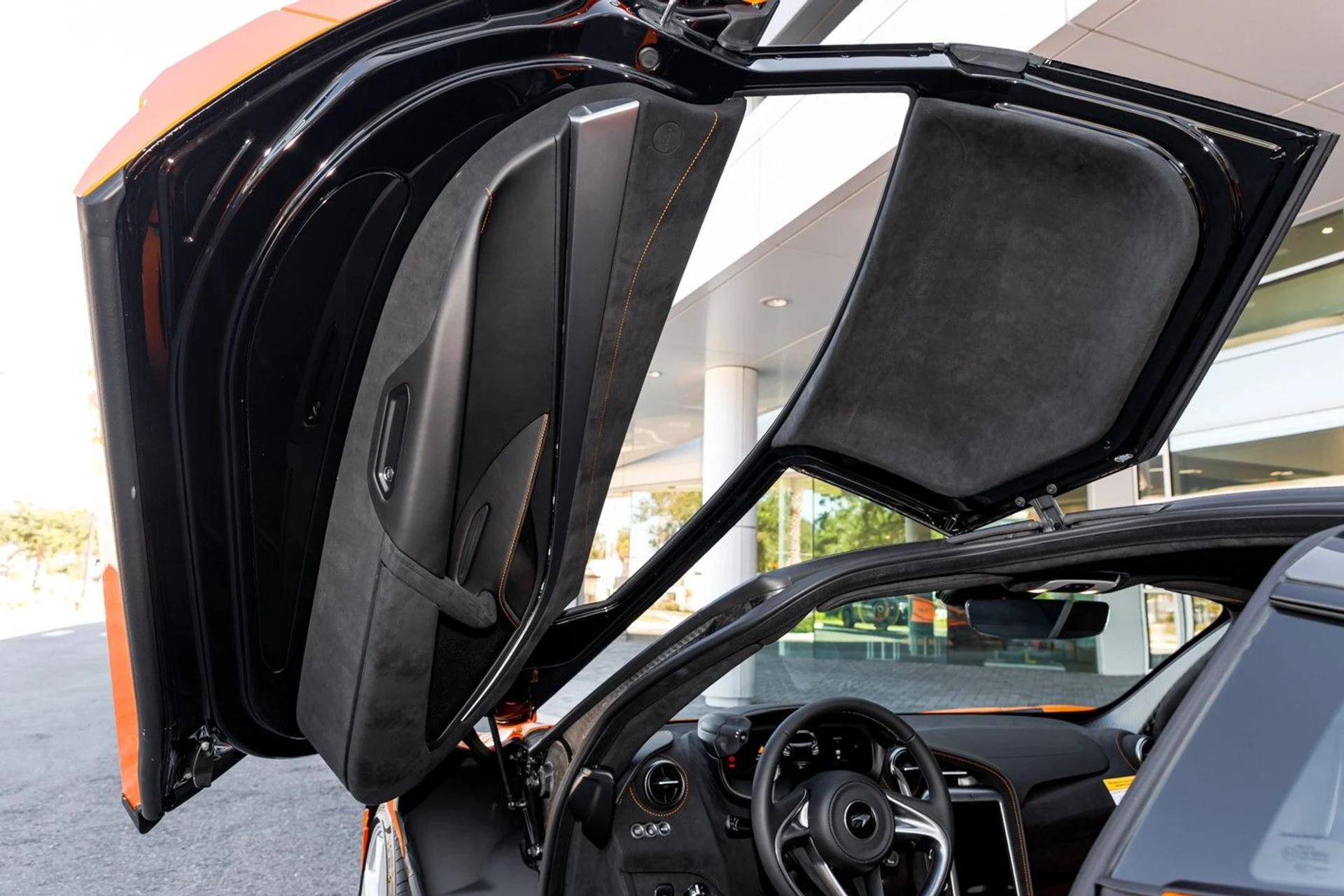 mph029_3378391454_612_p30_l_8f9c246ebf