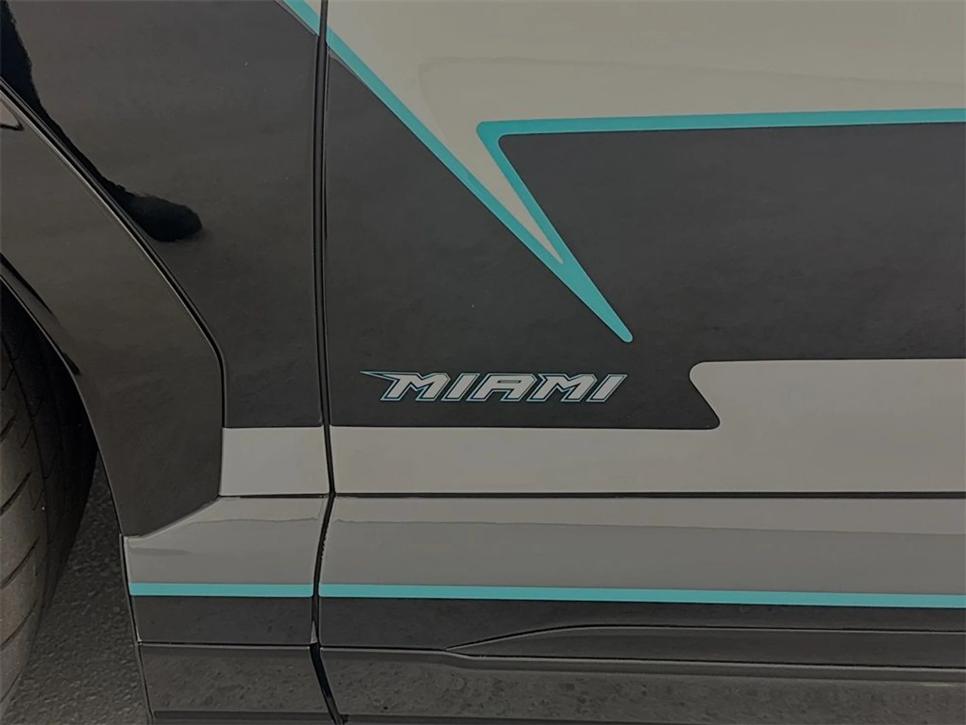 mph029_3378774125_b912631c0602f806af280238031e958a_ec477e6f0b